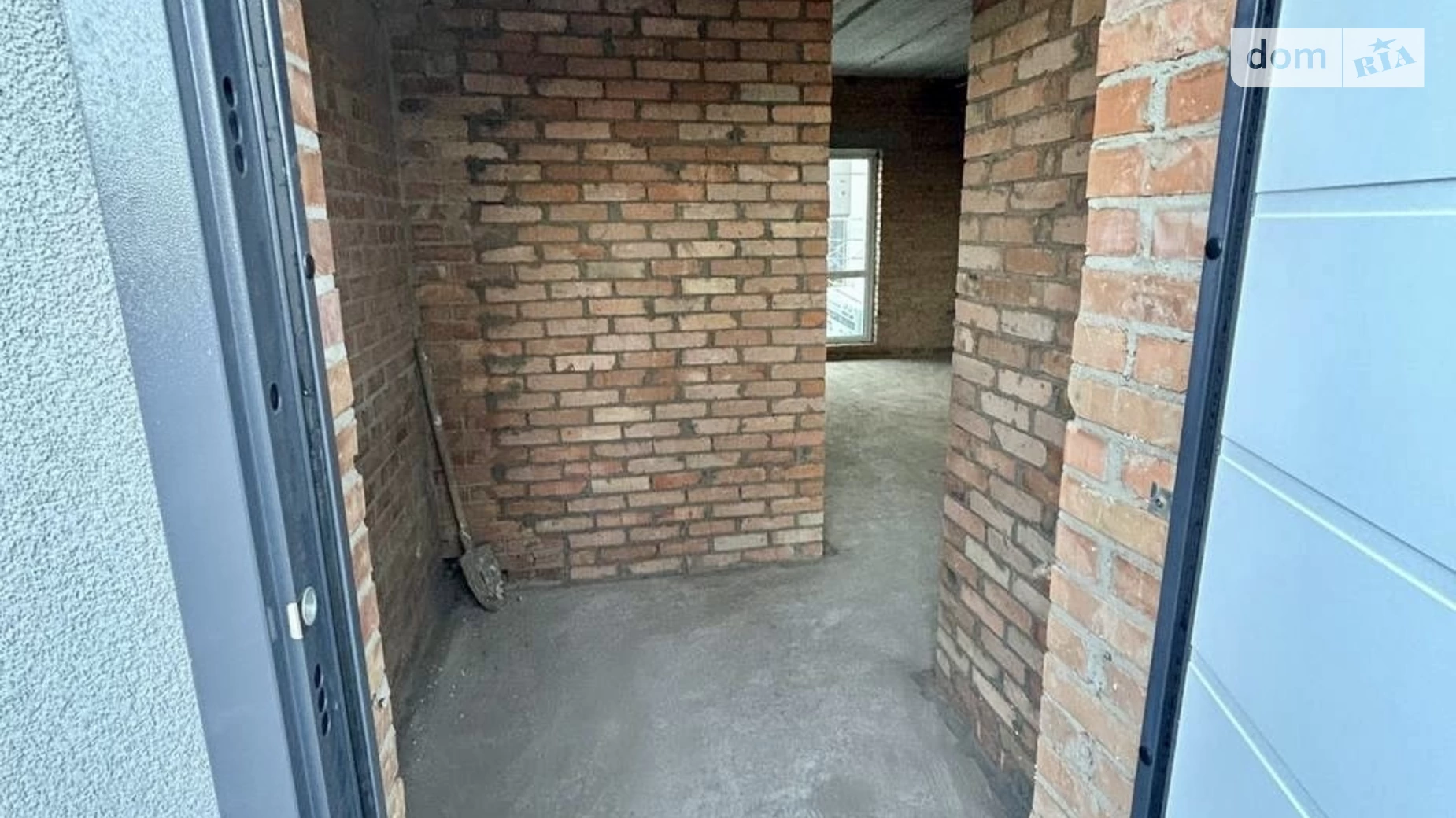 Зарванці, цена: 54000 $ - фото 2