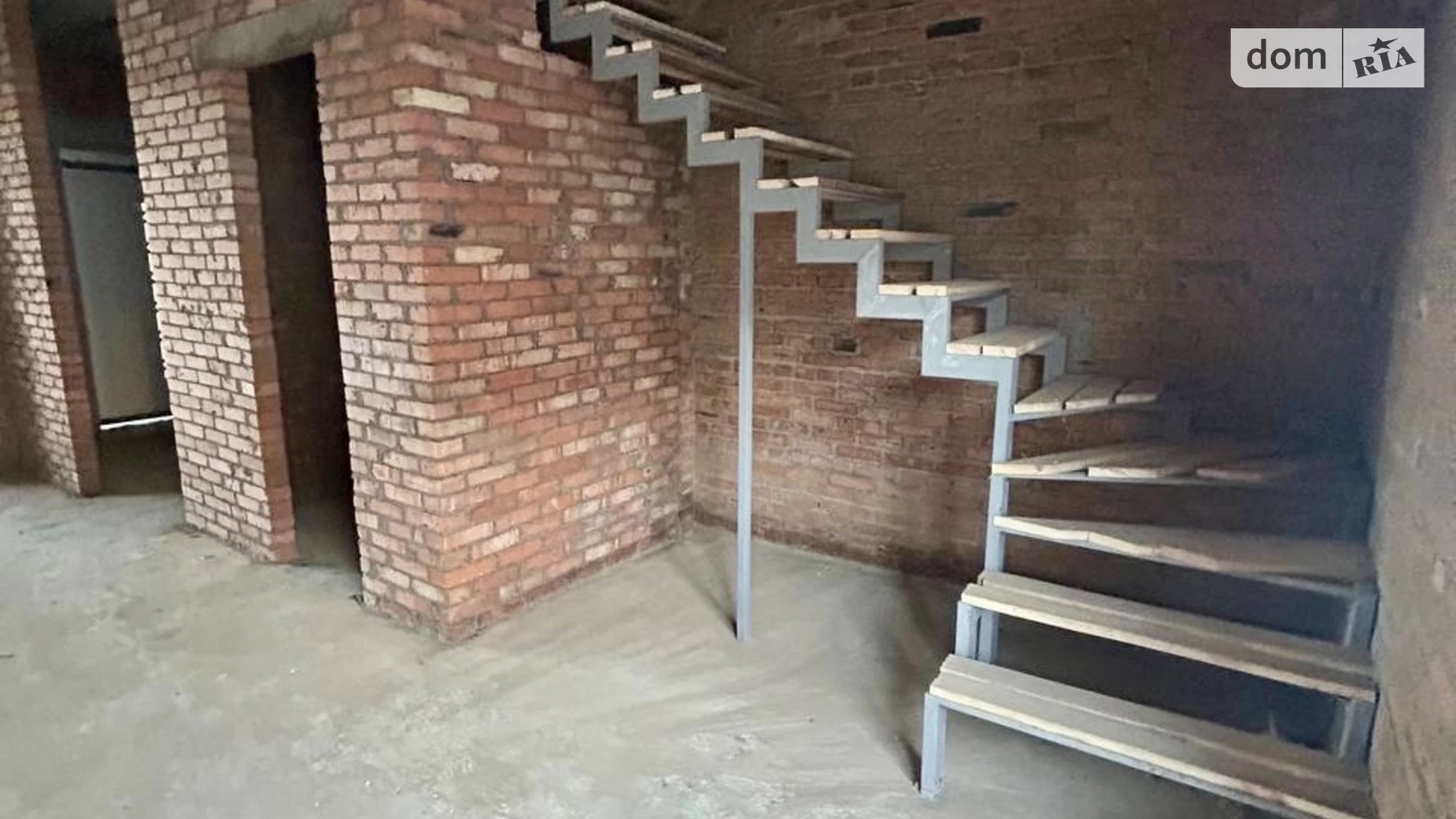 Зарванці, цена: 54000 $ - фото 5
