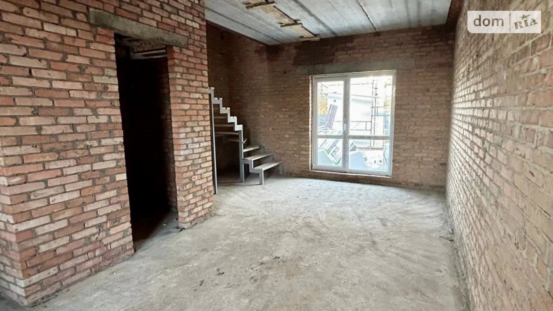 Зарванці, цена: 54000 $ - фото 4