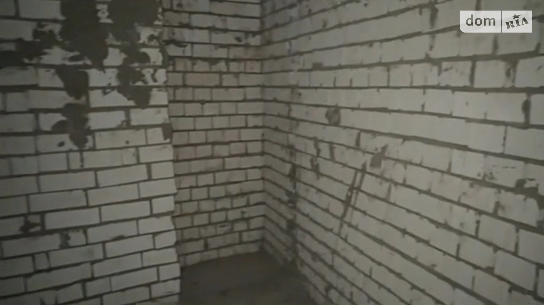 Продається 1-кімнатна квартира 40 кв. м у Бучі, вул. Івана Кожедуба, 3 - фото 3