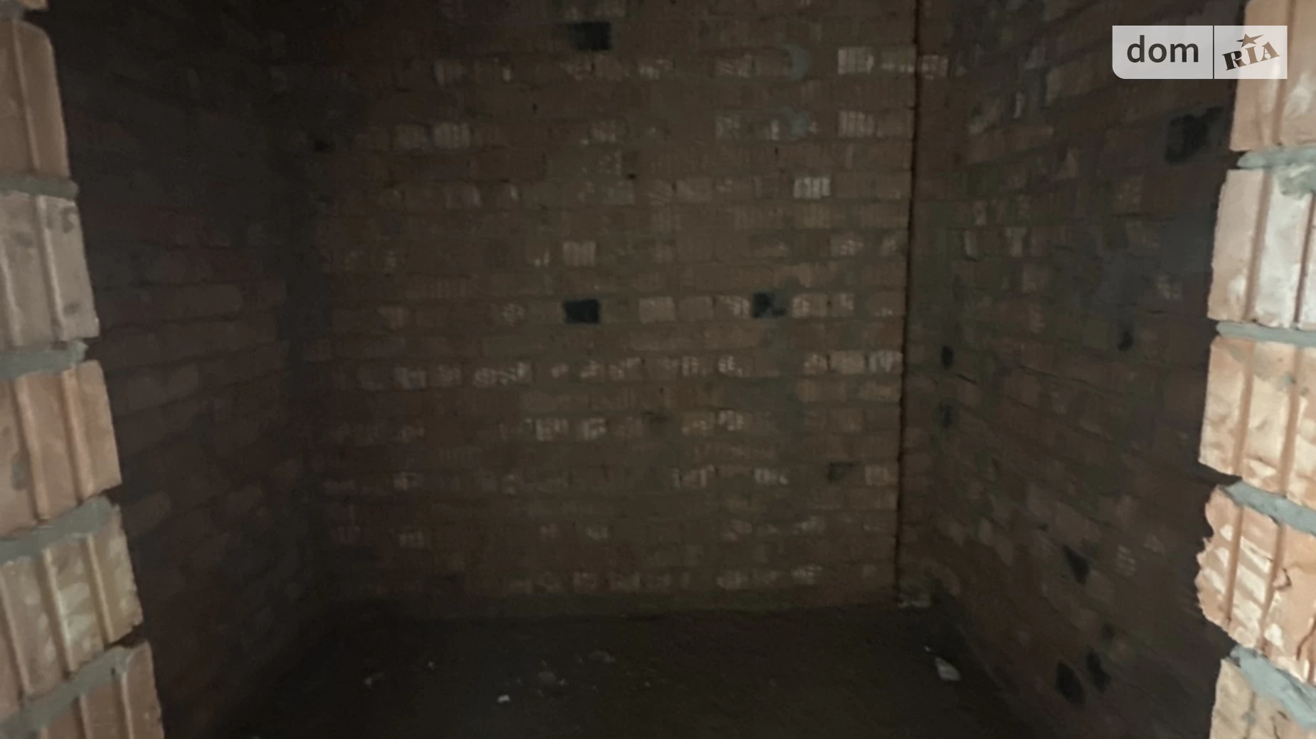 Продається 1-кімнатна квартира 35 кв. м у Бучі, вул. Степана Рудницького, 1 - фото 5