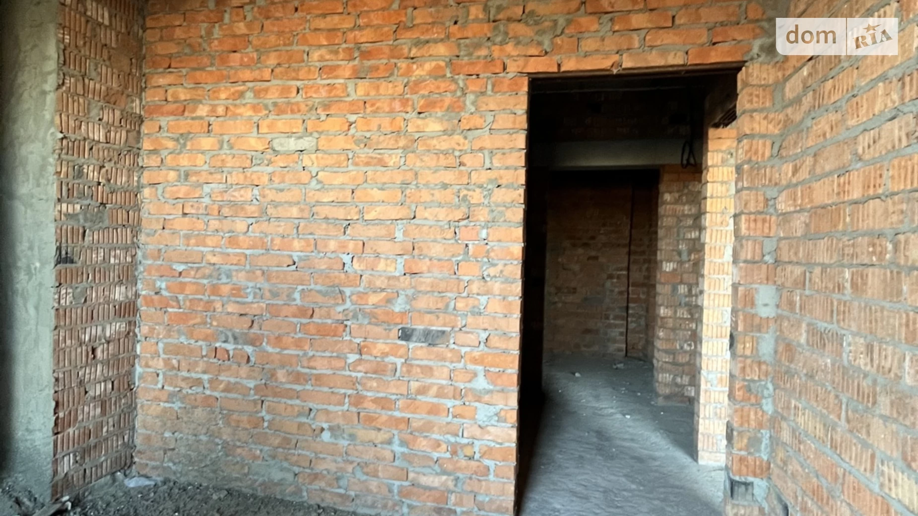 Продається 1-кімнатна квартира 35 кв. м у Бучі, вул. Степана Рудницького, 1 - фото 3