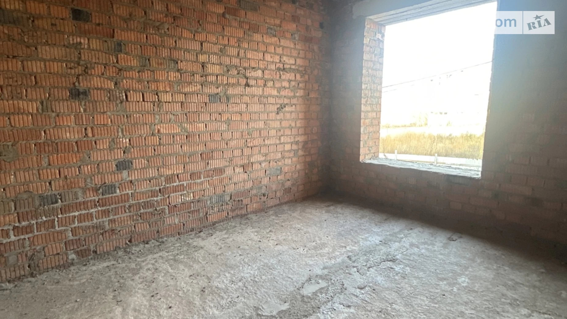 Продається 2-кімнатна квартира 60 кв. м у Бучі, вул. Степана Рудницького, 1 - фото 2