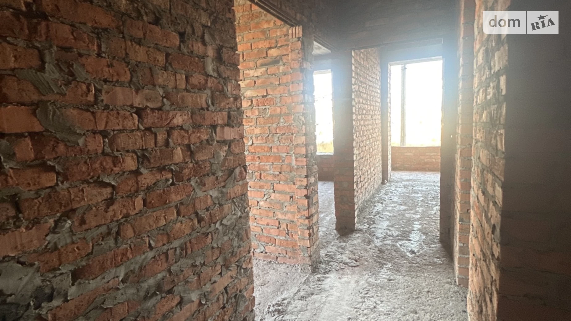 Продається 2-кімнатна квартира 60 кв. м у Бучі, вул. Степана Рудницького, 1 - фото 5