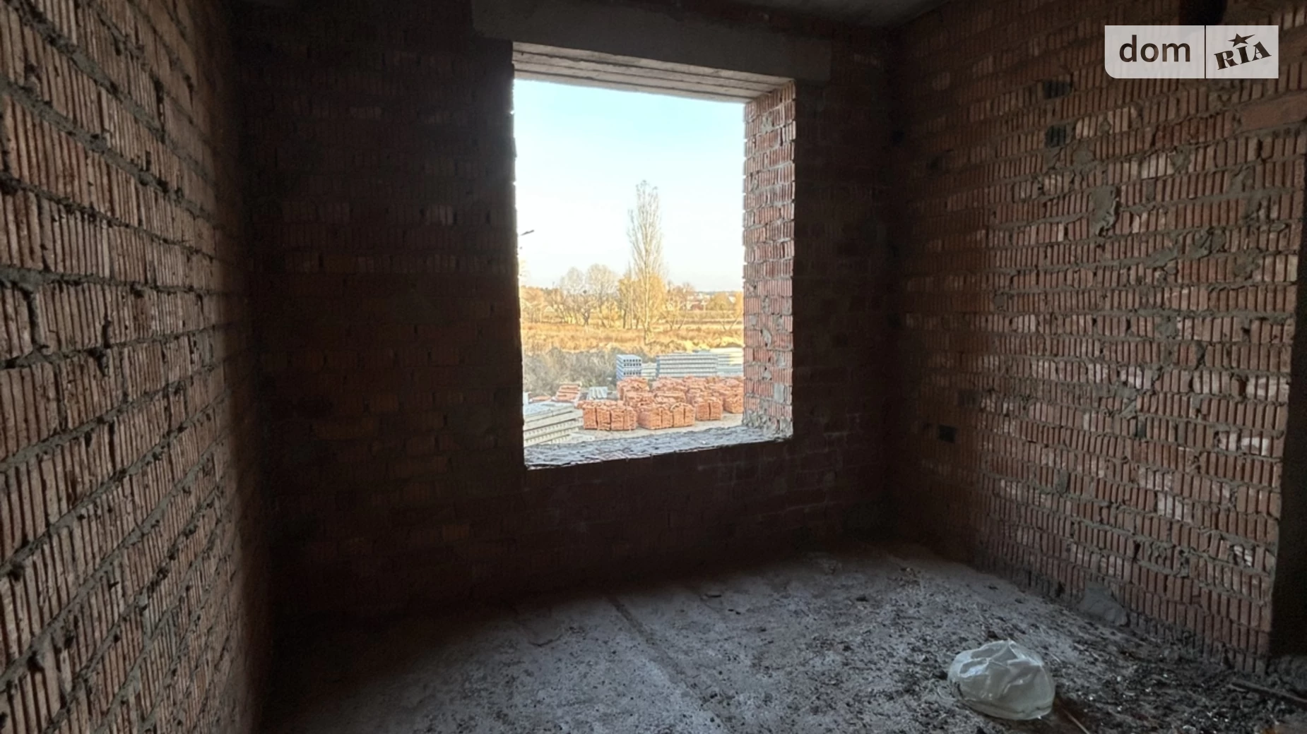 Продается 1-комнатная квартира 35 кв. м в Ирпене, вул. Василия Стуса(Пушкинская), 31 - фото 2
