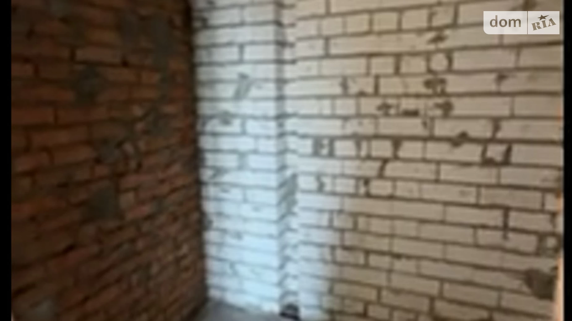 Продається 1-кімнатна квартира 45 кв. м у Бучі, вул. Івана Кожедуба, 3 - фото 3