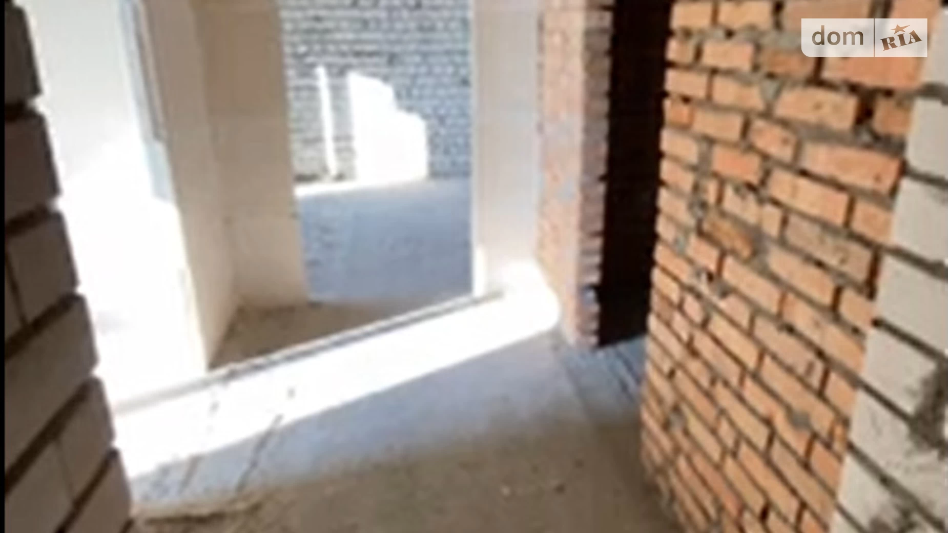 Продается 1-комнатная квартира 45 кв. м в Буче, ул. Ивана Кожедуба, 4В - фото 2