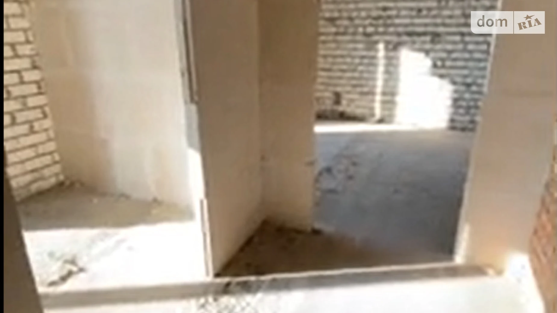 Продается 1-комнатная квартира 45 кв. м в Буче, ул. Ивана Кожедуба, 4В - фото 3