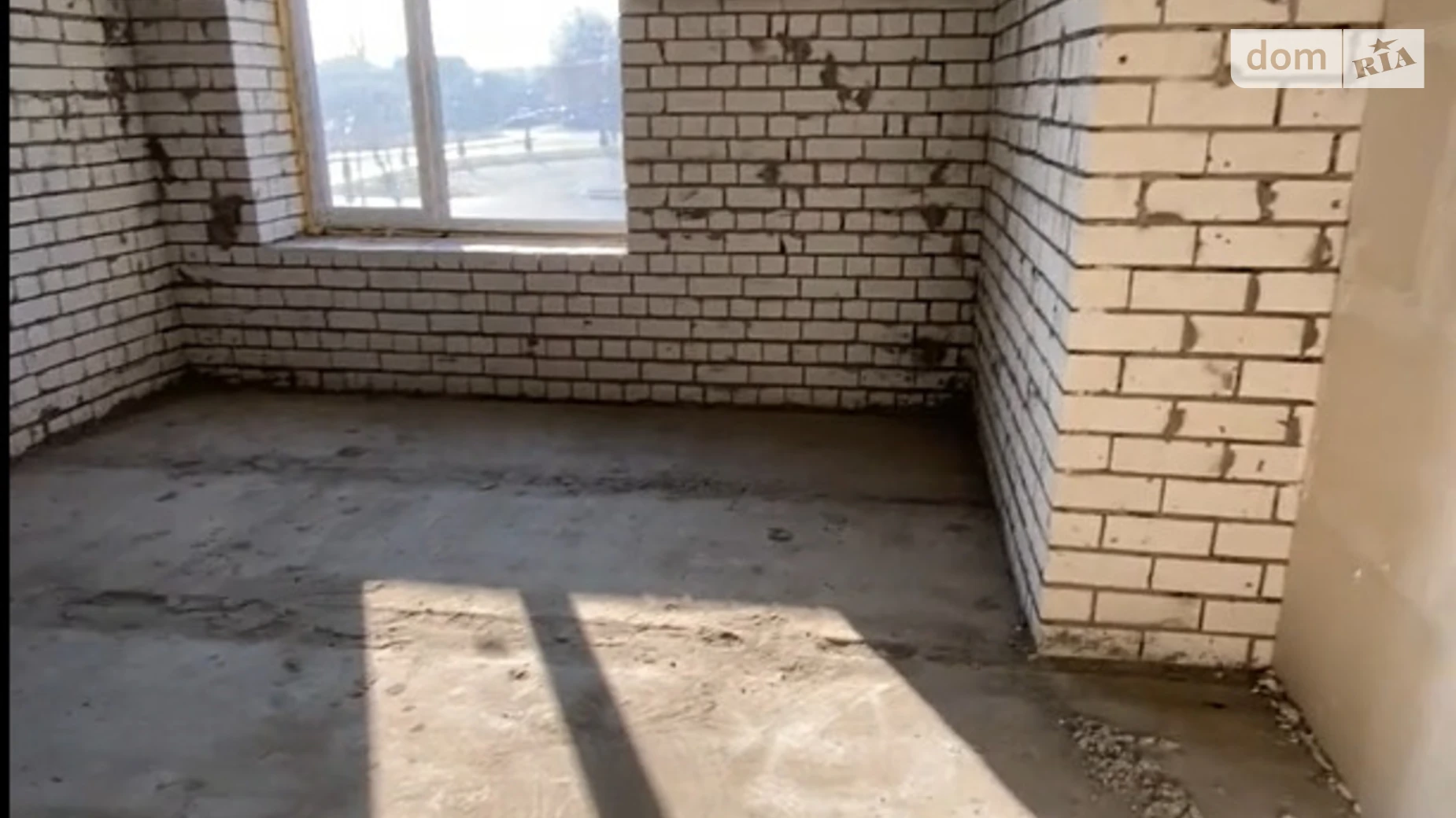 Продается 1-комнатная квартира 45 кв. м в Буче, ул. Ивана Кожедуба, 4В - фото 4