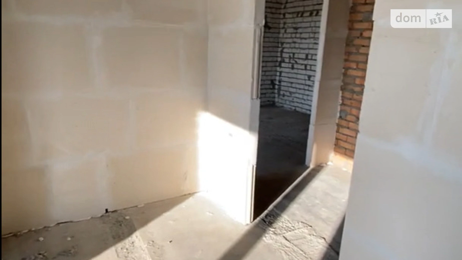 Продается 1-комнатная квартира 45 кв. м в Буче, ул. Ивана Кожедуба, 4В - фото 5