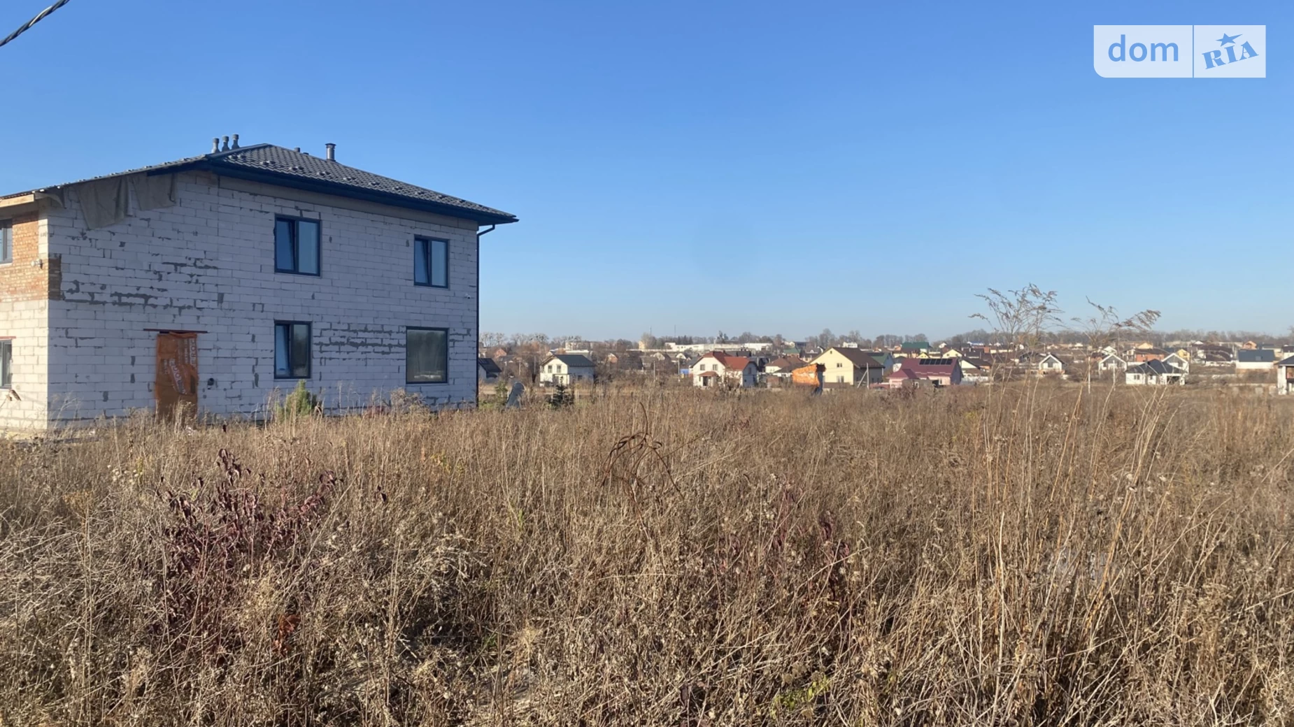 Продается земельный участок 9 соток в Винницкой области, цена: 30000 $ - фото 3