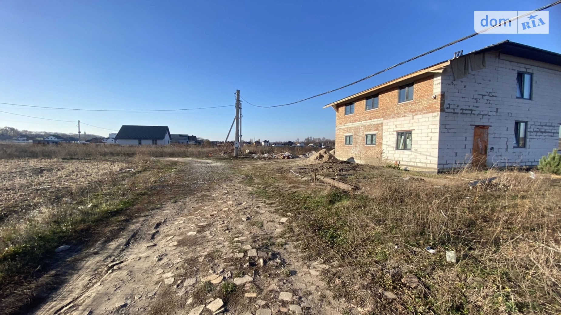 Продается земельный участок 9 соток в Винницкой области, цена: 30000 $ - фото 4