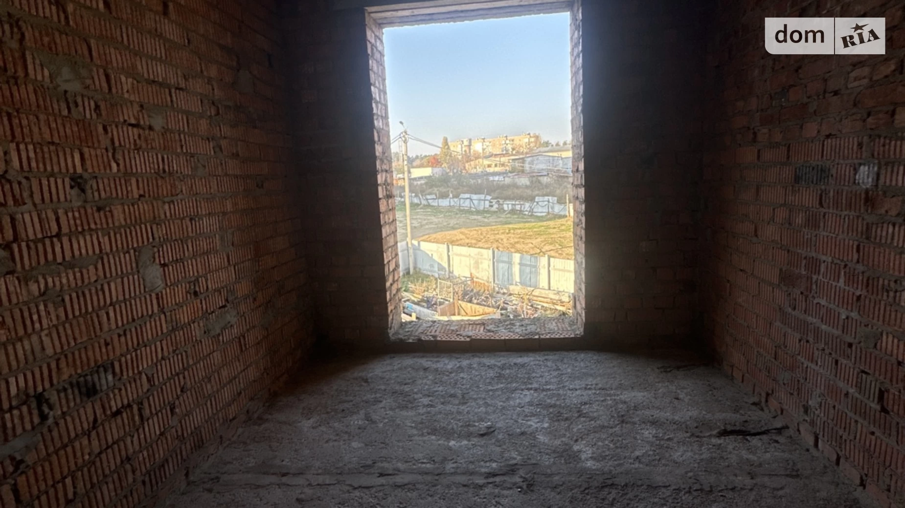 Продається 2-кімнатна квартира 55 кв. м у Бучі, вул. Степана Рудницького, 1 - фото 2