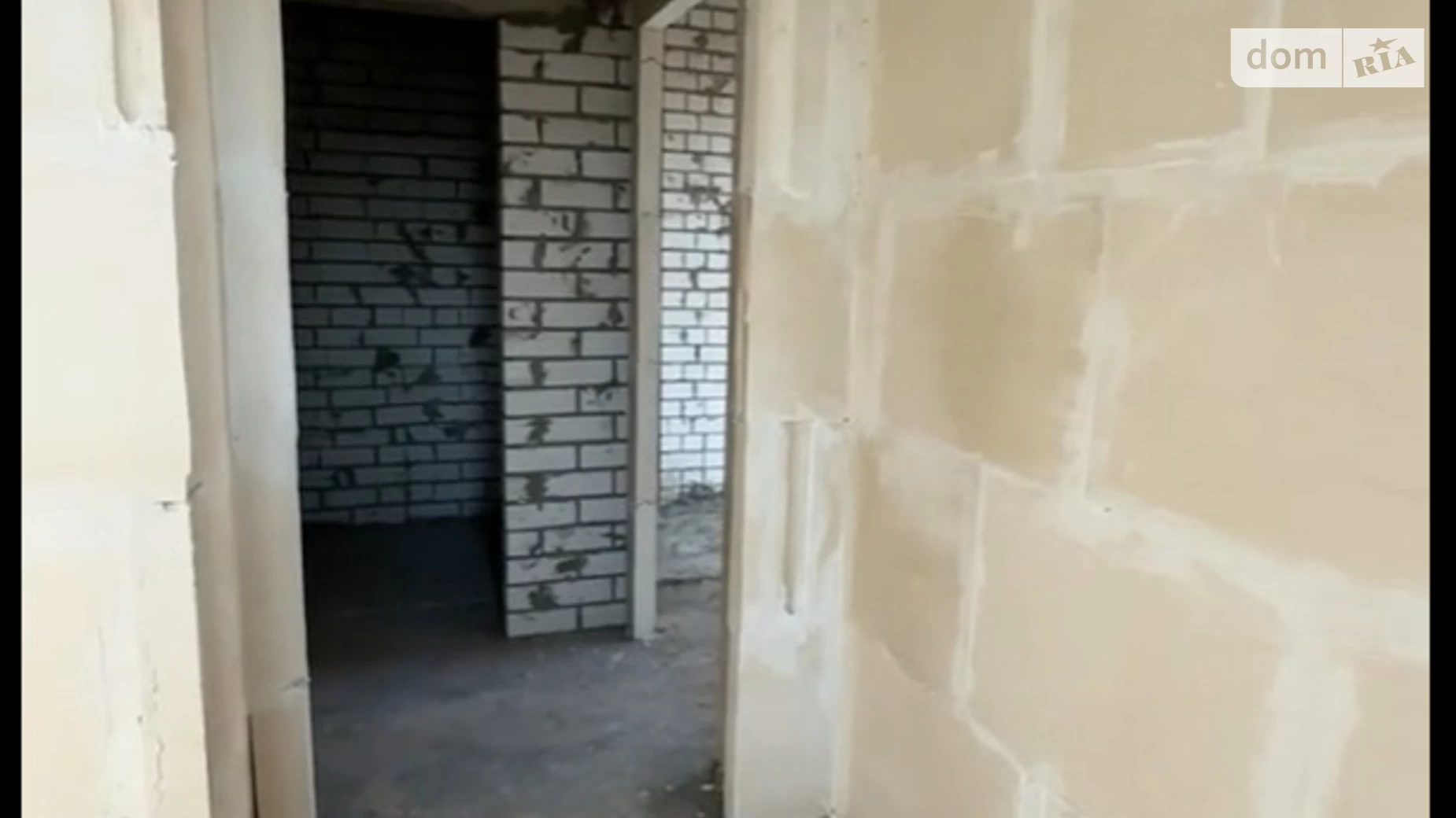 Продається 2-кімнатна квартира 51 кв. м у Бучі, вул. Івана Кожедуба, 3 - фото 2