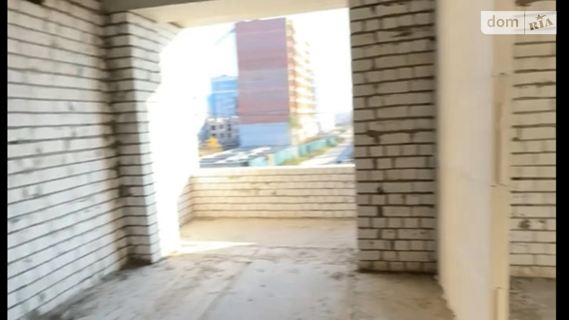 Продається 2-кімнатна квартира 51 кв. м у Бучі, вул. Івана Кожедуба, 3 - фото 3