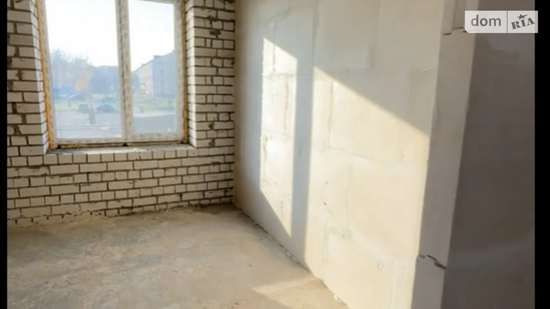 Продається 2-кімнатна квартира 51 кв. м у Бучі, вул. Івана Кожедуба, 3 - фото 4