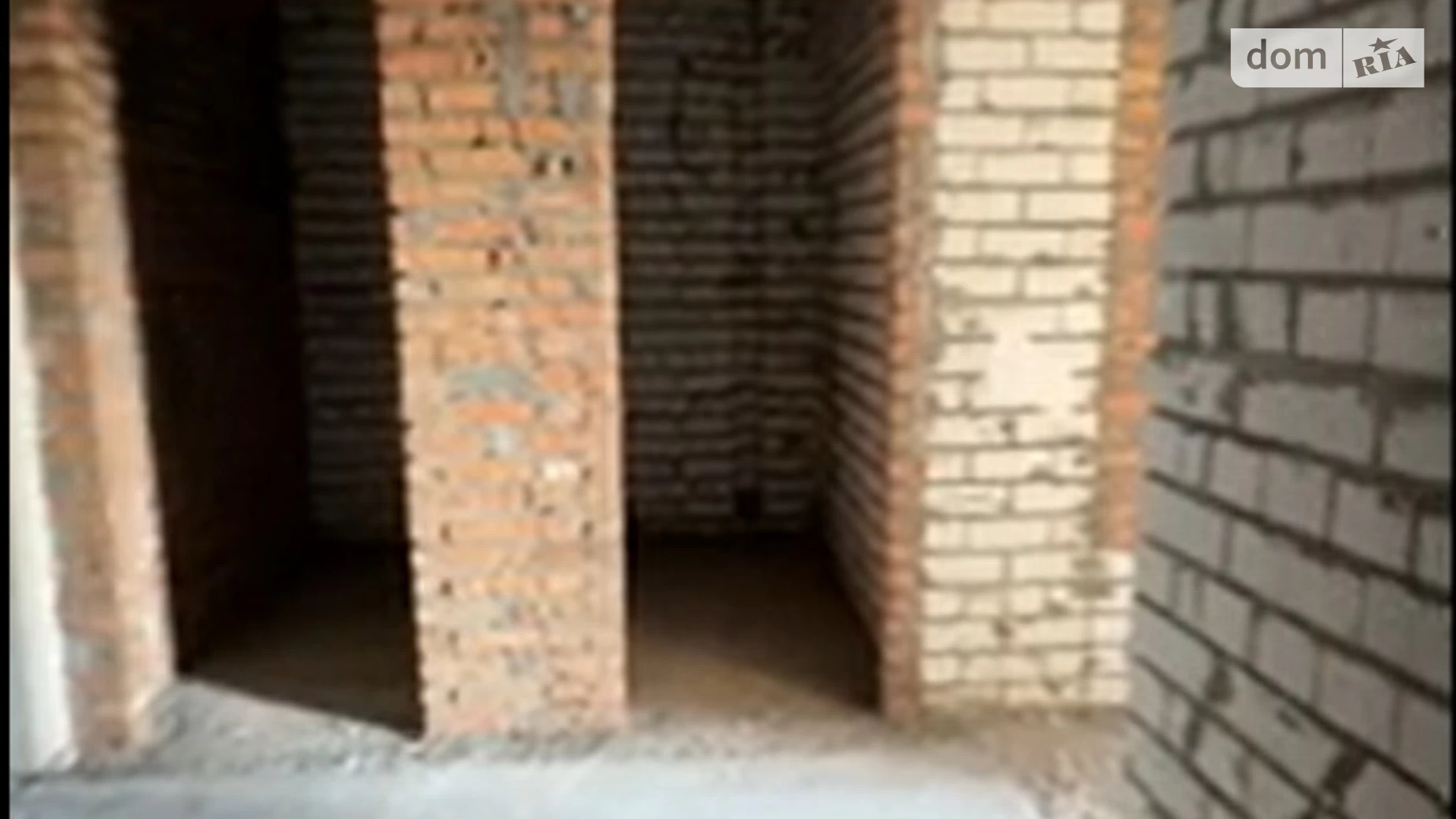 Продается 2-комнатная квартира 51 кв. м в Буче, ул. Ивана Кожедуба, 4 - фото 2