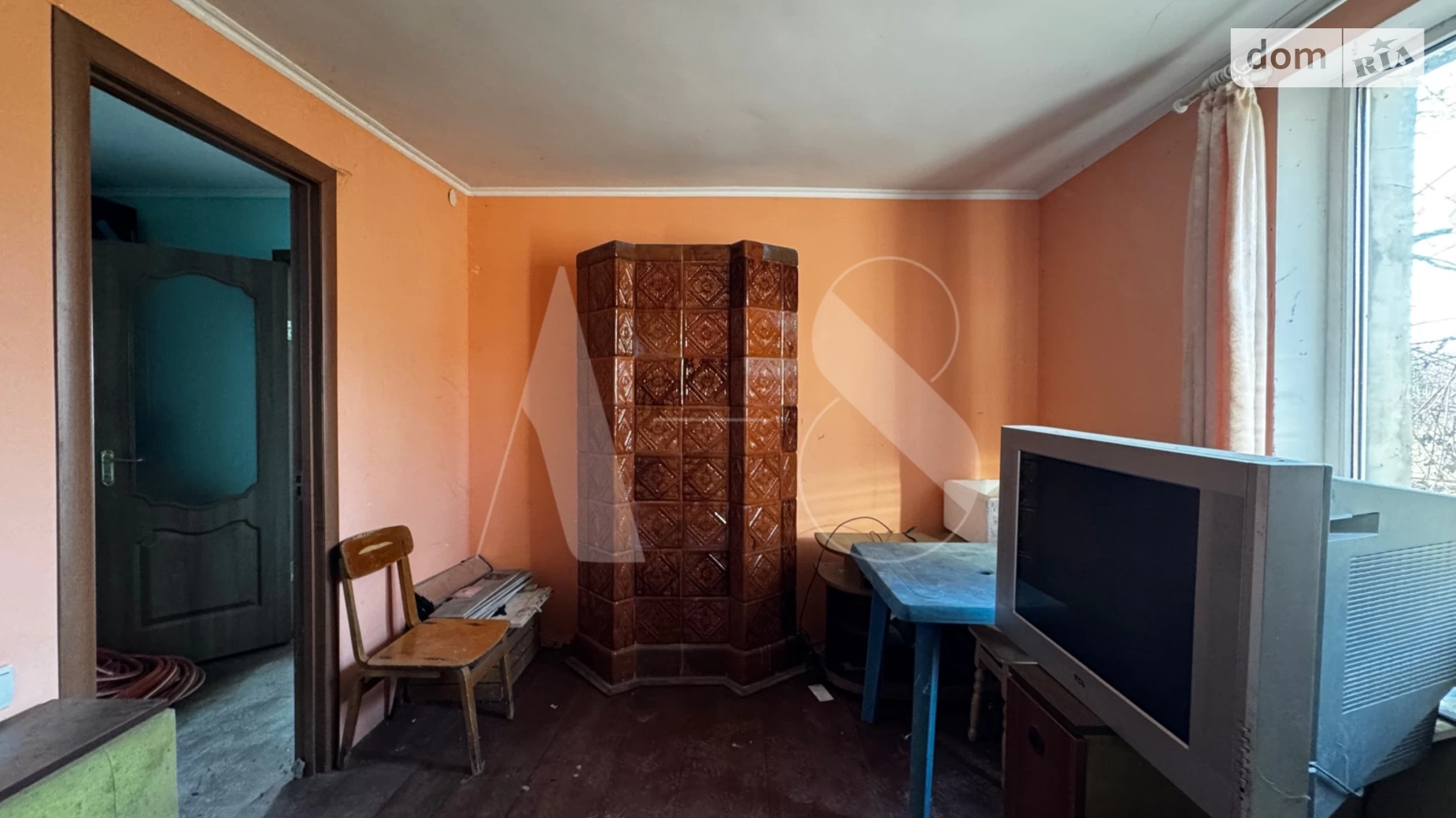 Продається будинок 2 поверховий 84 кв. м з каміном, цена: 35000 $ - фото 4