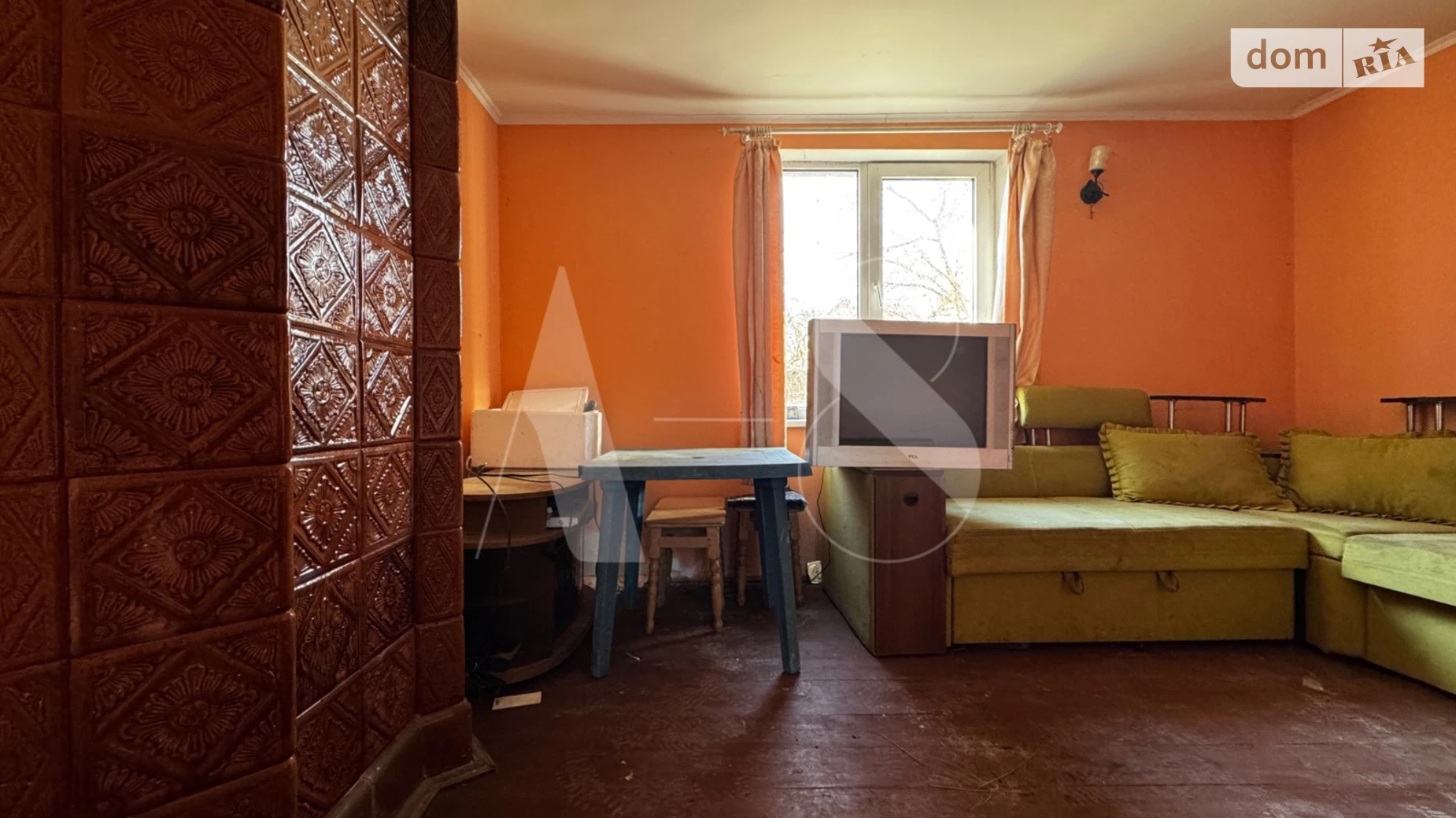Продається будинок 2 поверховий 84 кв. м з каміном, цена: 35000 $ - фото 2