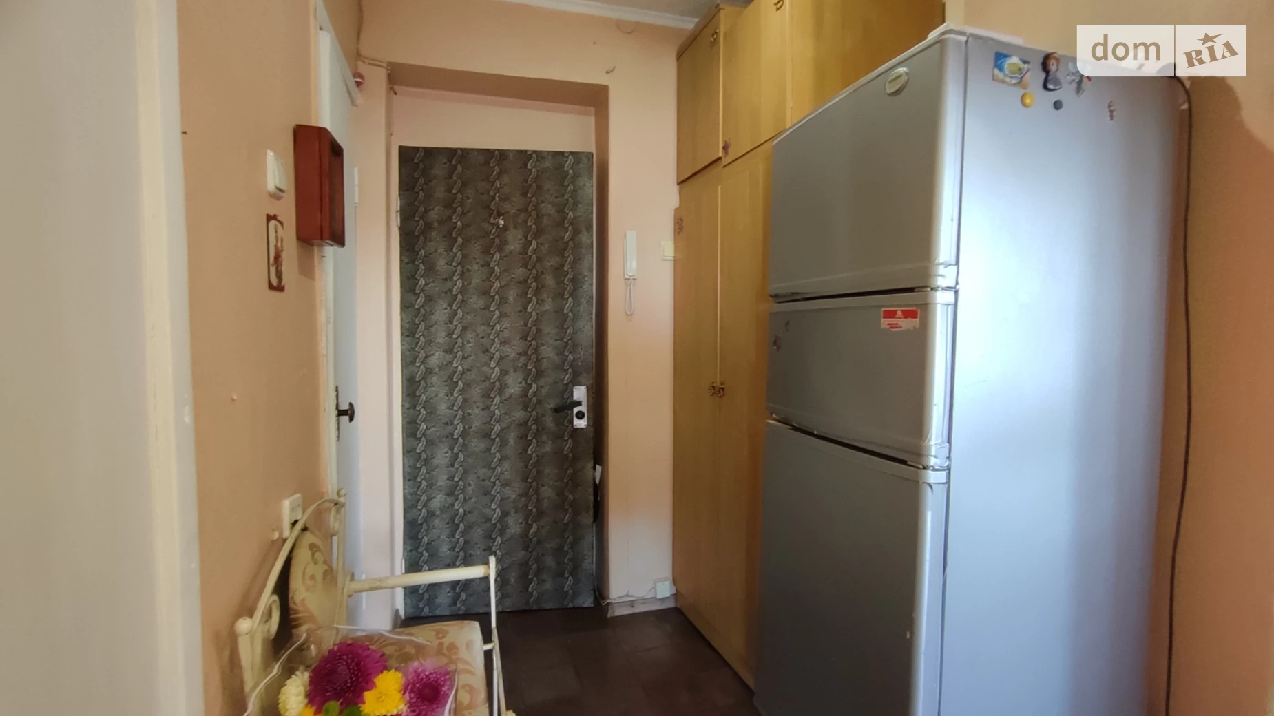 Продається 1-кімнатна квартира 39 кв. м у Одесі, цена: 25000 $ - фото 5