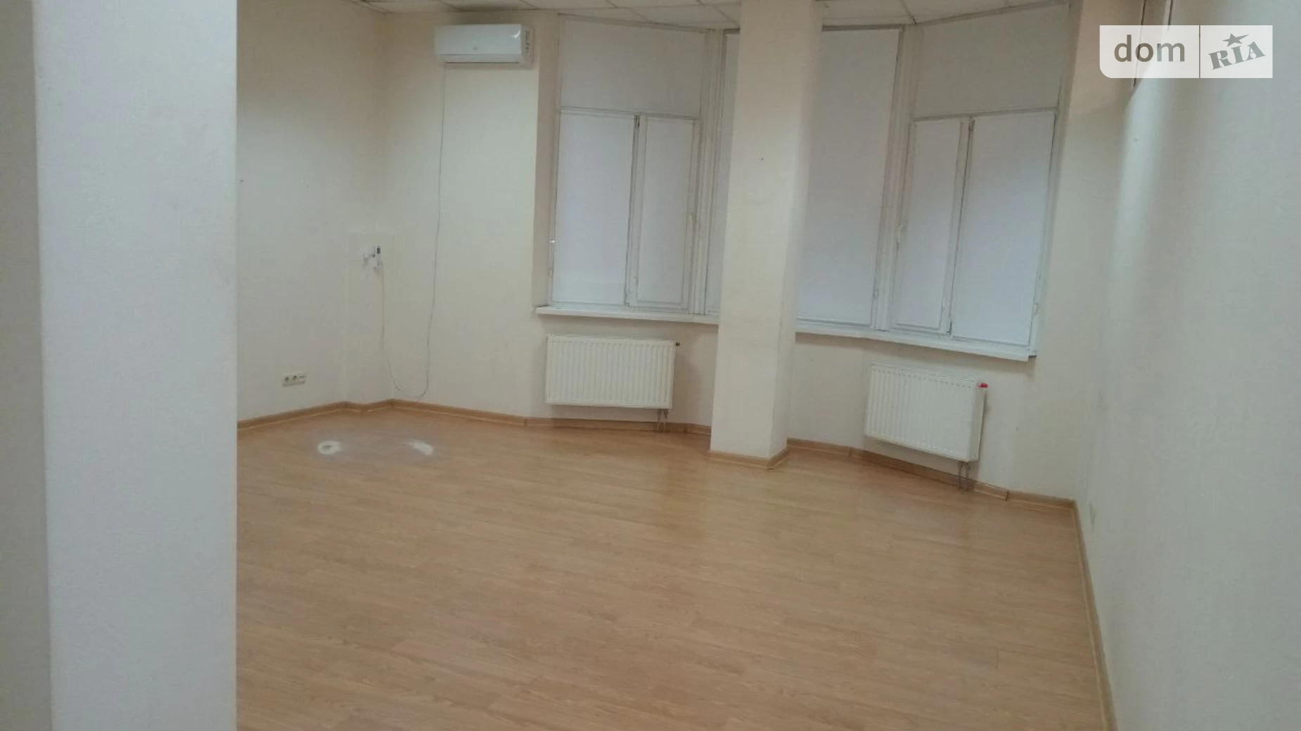 Сдается в аренду комната 21 кв. м в Киеве, цена: 6900 грн - фото 2