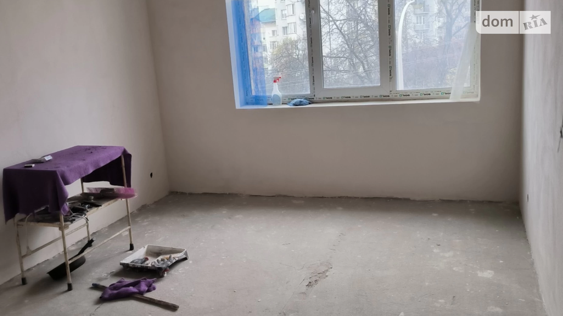 Продається 2-кімнатна квартира 62 кв. м у Трускавці, вул. Маркіяна Шашкевича - фото 5