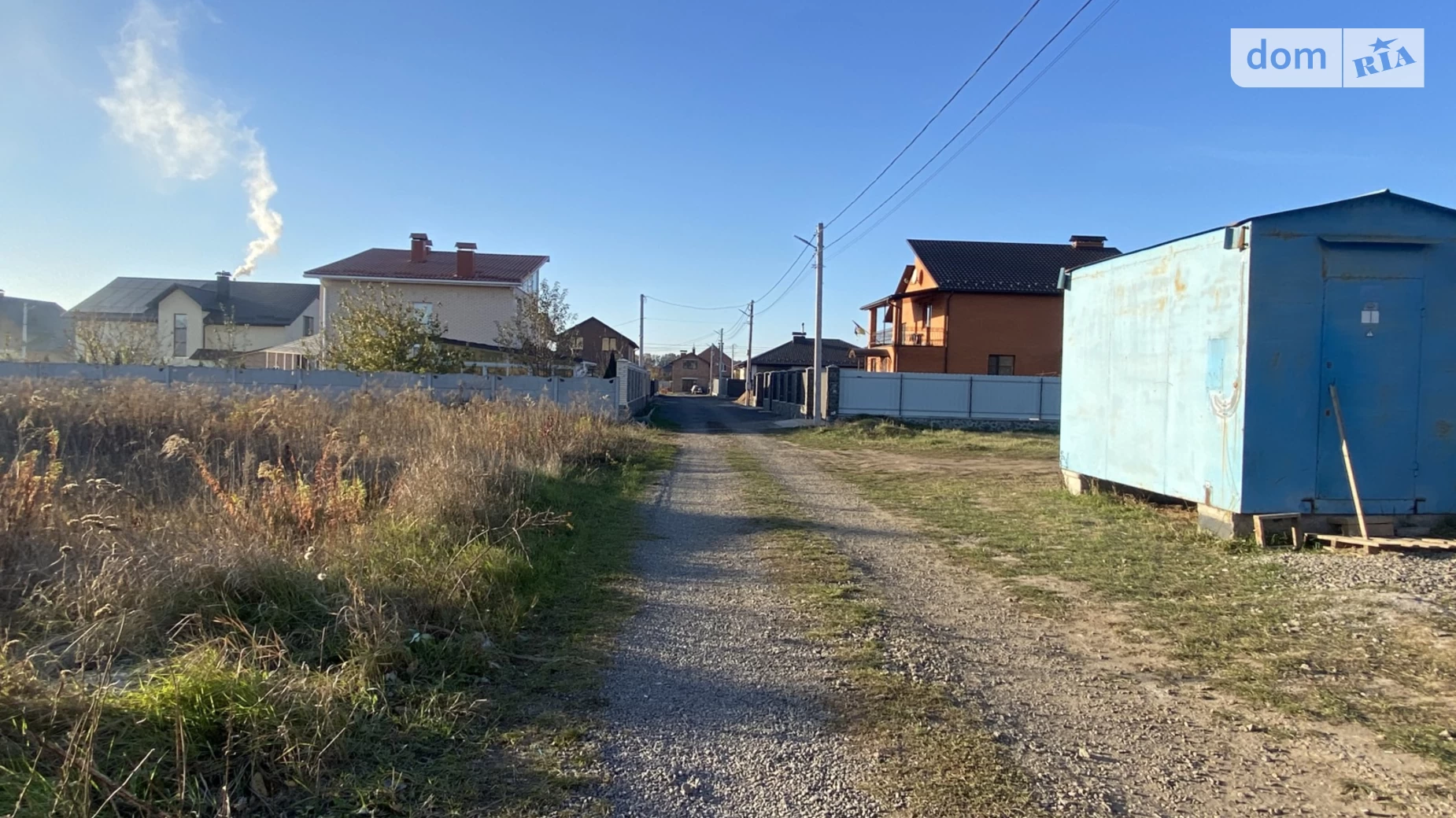 Продается земельный участок 7 соток в Винницкой области, цена: 40000 $ - фото 2