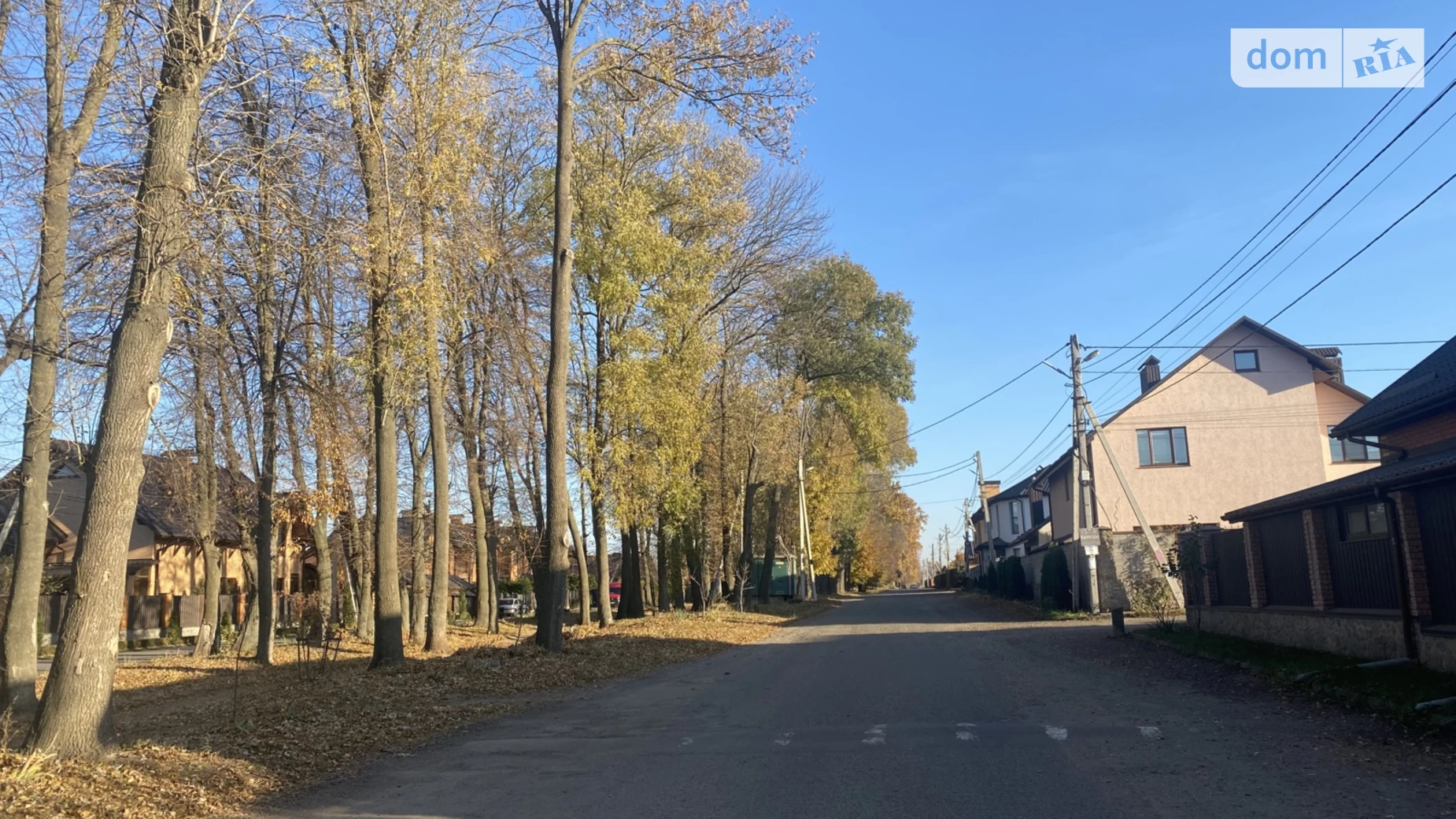 Продается земельный участок 7 соток в Винницкой области, цена: 40000 $ - фото 4
