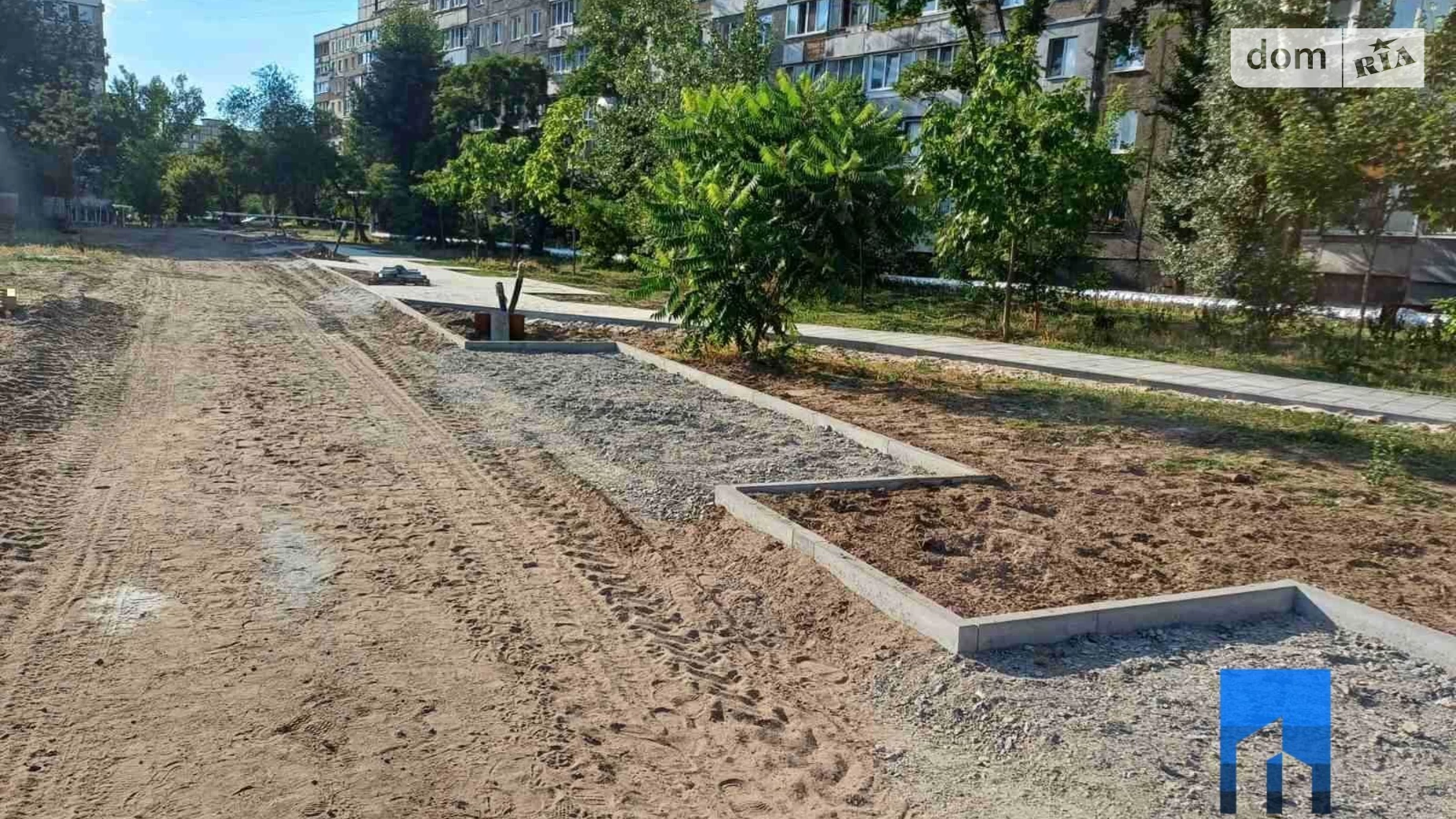 Продается 2-комнатная квартира 44.6 кв. м в Днепре, цена: 39000 $ - фото 3