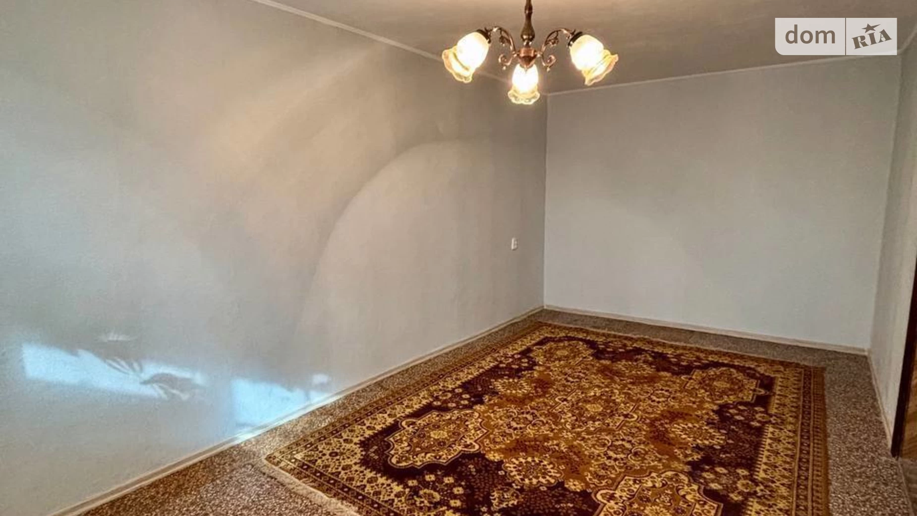 Продается 2-комнатная квартира 44.6 кв. м в Днепре, цена: 39000 $ - фото 4