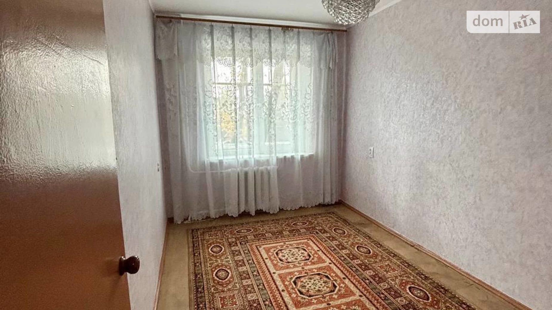 Продается 2-комнатная квартира 44.6 кв. м в Днепре, цена: 39000 $ - фото 5