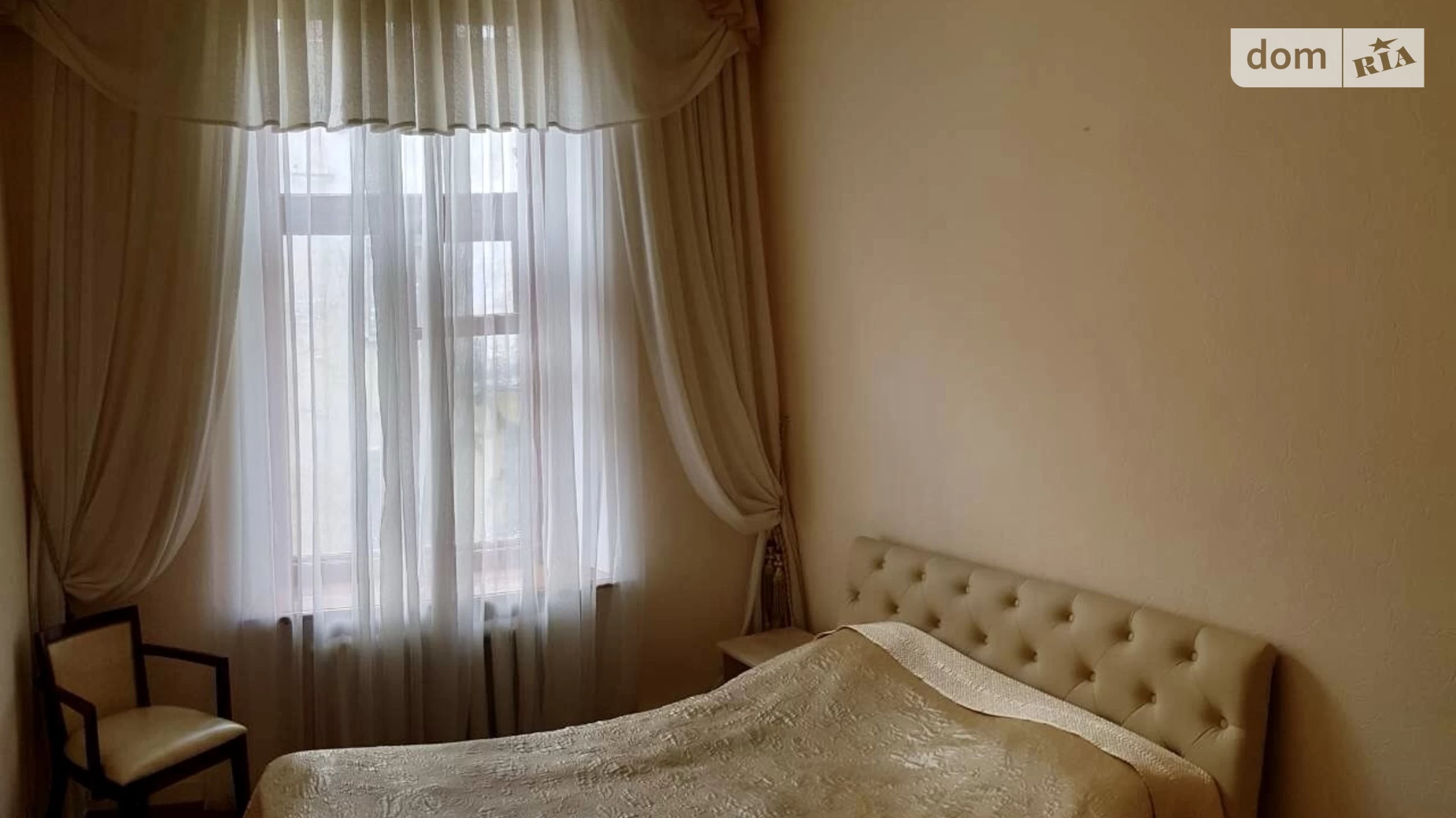 Сдается в аренду 3-комнатная квартира в Одессе, ул. Дерибасовская, 31 - фото 5
