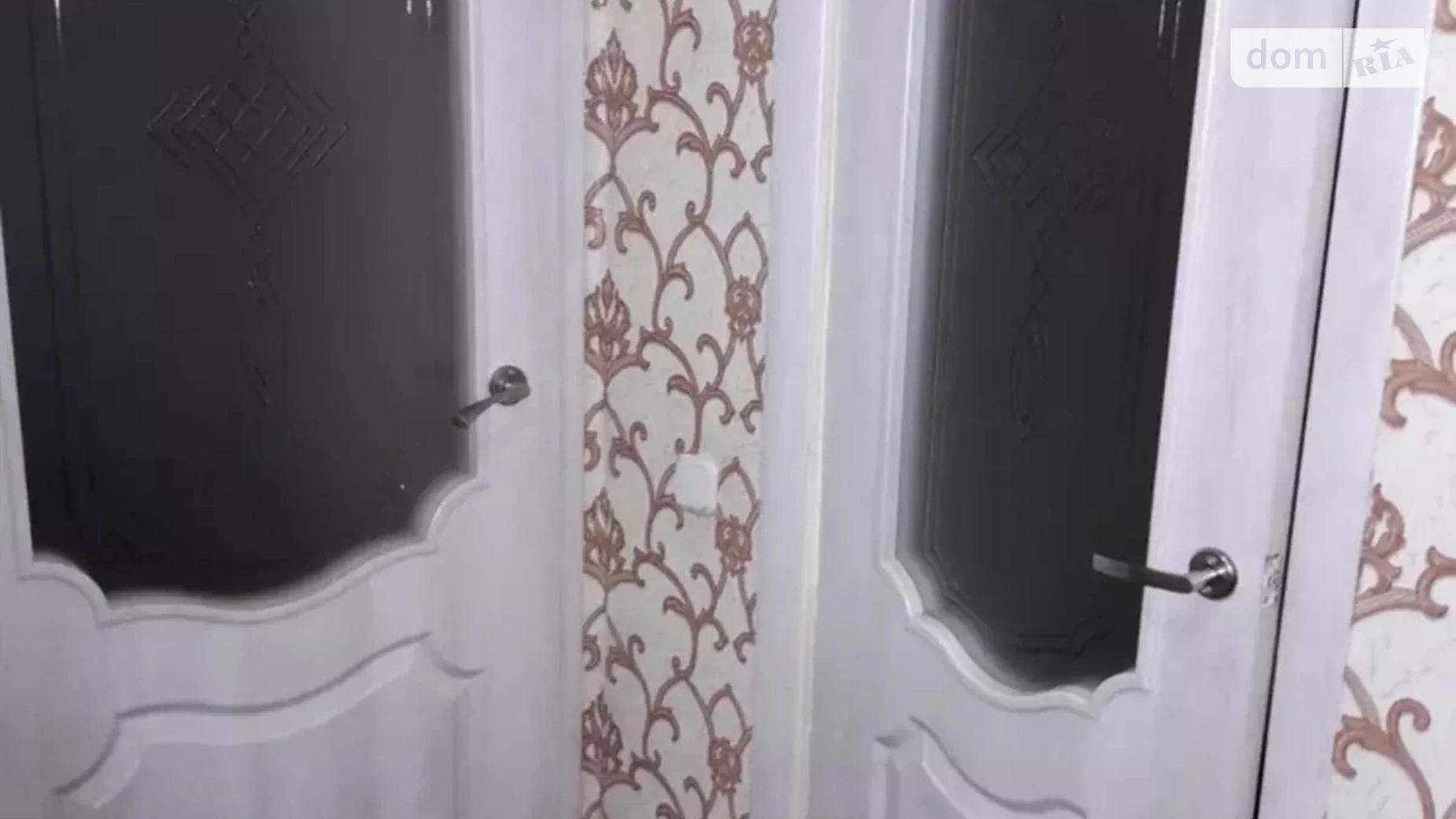 Продается 1-комнатная квартира 43 кв. м в, цена: 26000 $ - фото 3