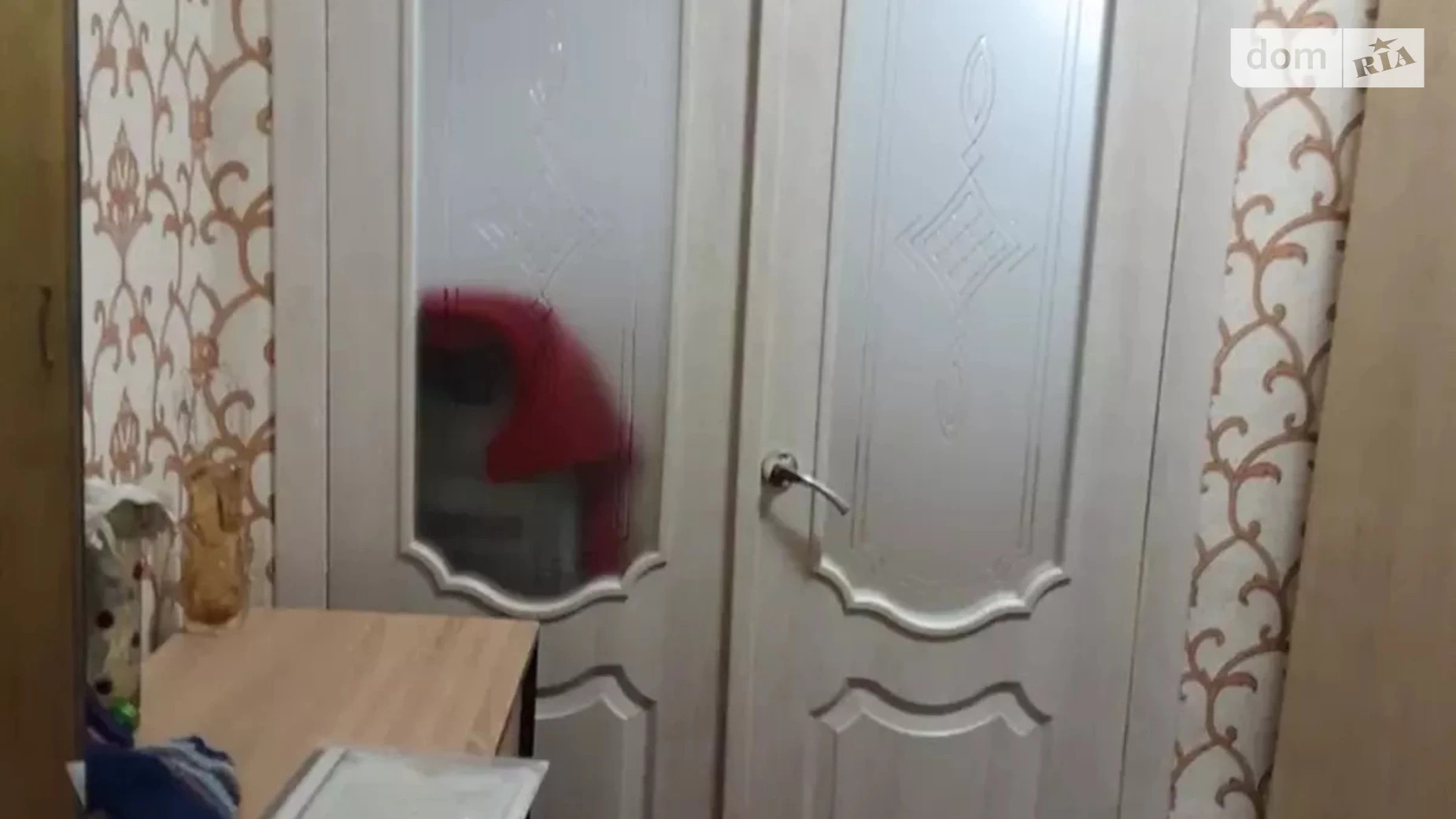 Продается 1-комнатная квартира 43 кв. м в, цена: 26000 $ - фото 4