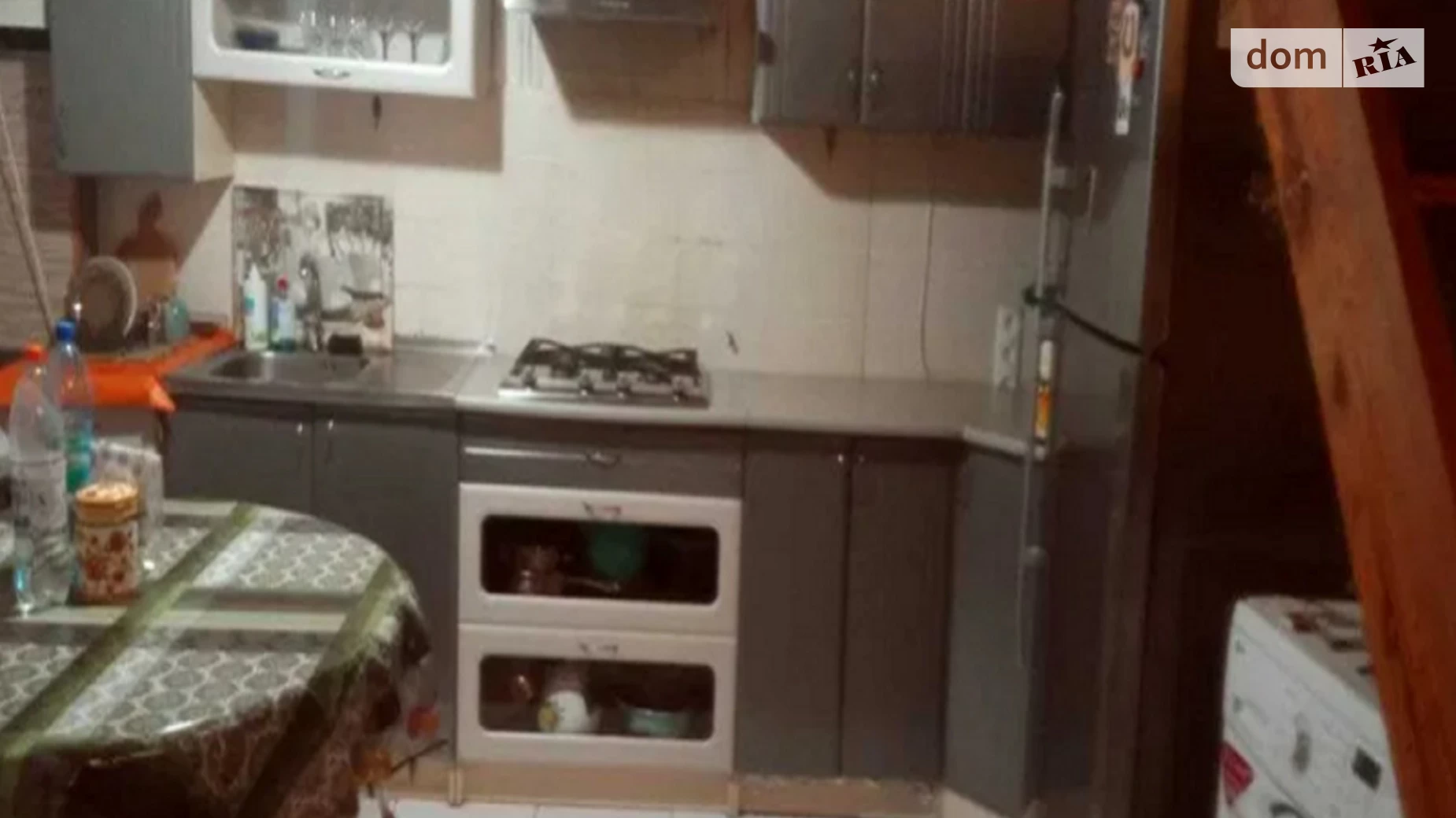 ул. Полтавская Полтавская Кропивницкий, цена: 135000 $ - фото 2