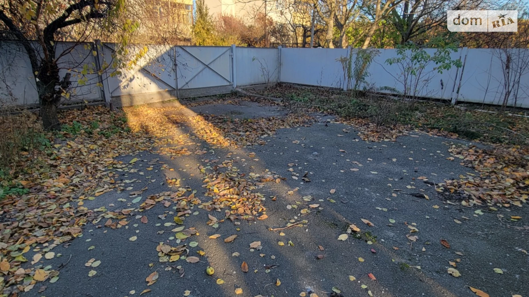 Продается земельный участок 8.3 соток в Винницкой области, цена: 80000 $ - фото 5
