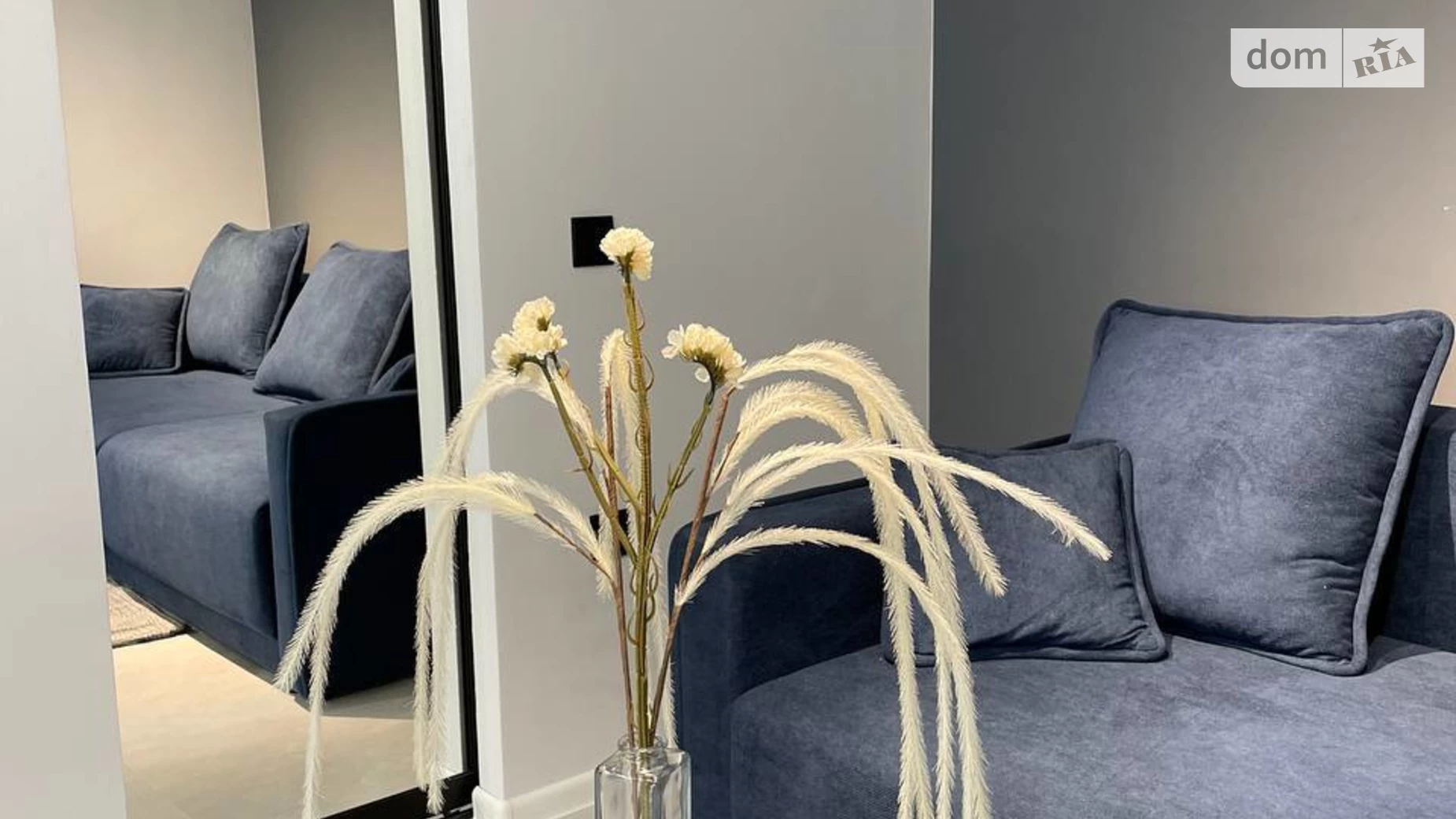 2-комнатная квартира 59 кв. м в Тернополе, ул. Киевская - фото 2