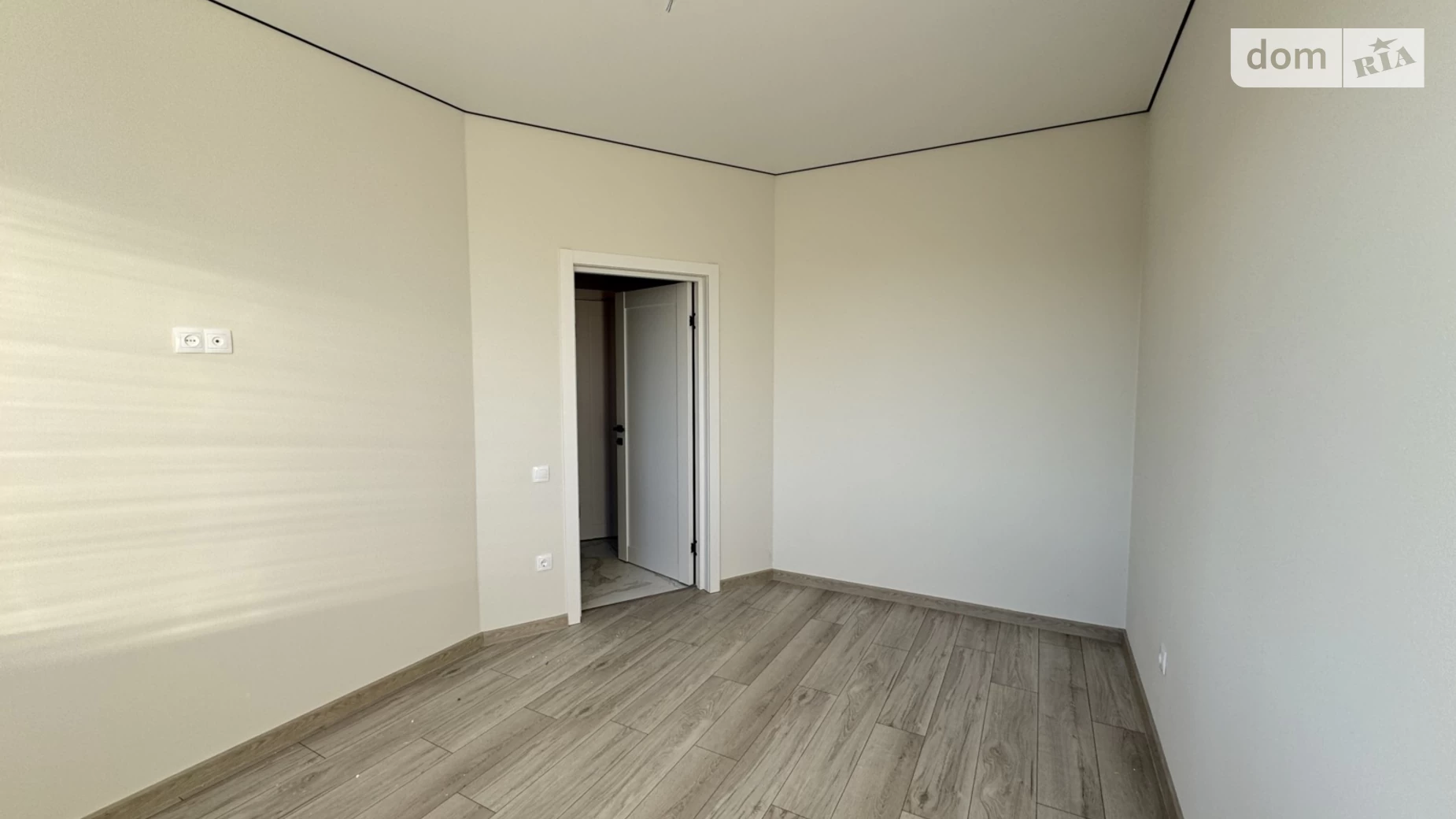 Продається частина будинку 105 кв. м з бесідкою, цена: 88000 $ - фото 5