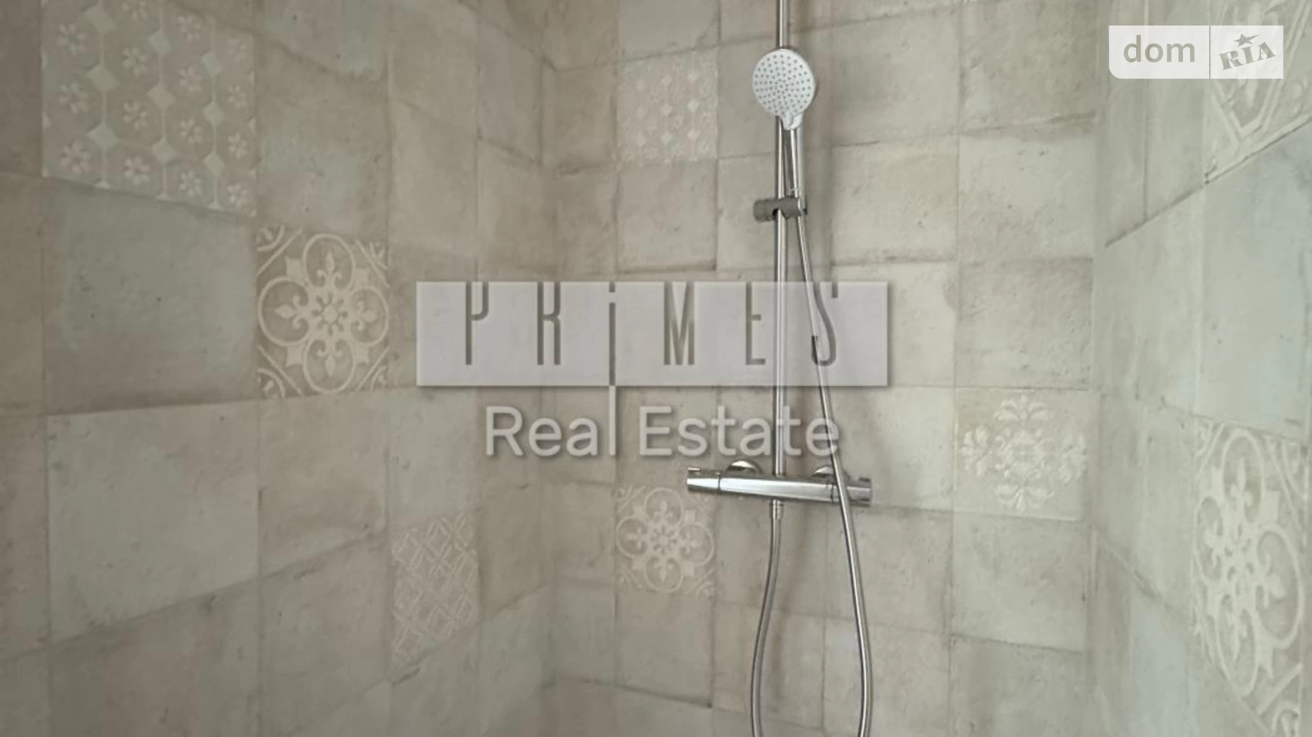 Продається будинок 88 поверховий 81.6 кв. м з балконом, цена: 95000 $ - фото 3