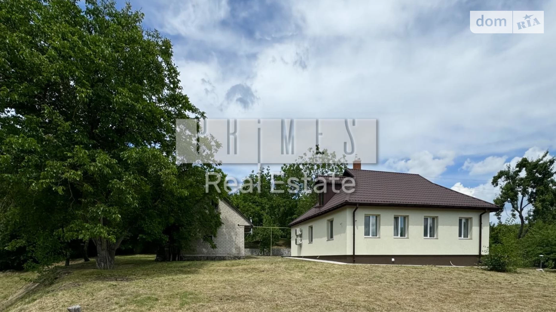 Продається будинок 88 поверховий 81.6 кв. м з балконом, цена: 95000 $ - фото 4