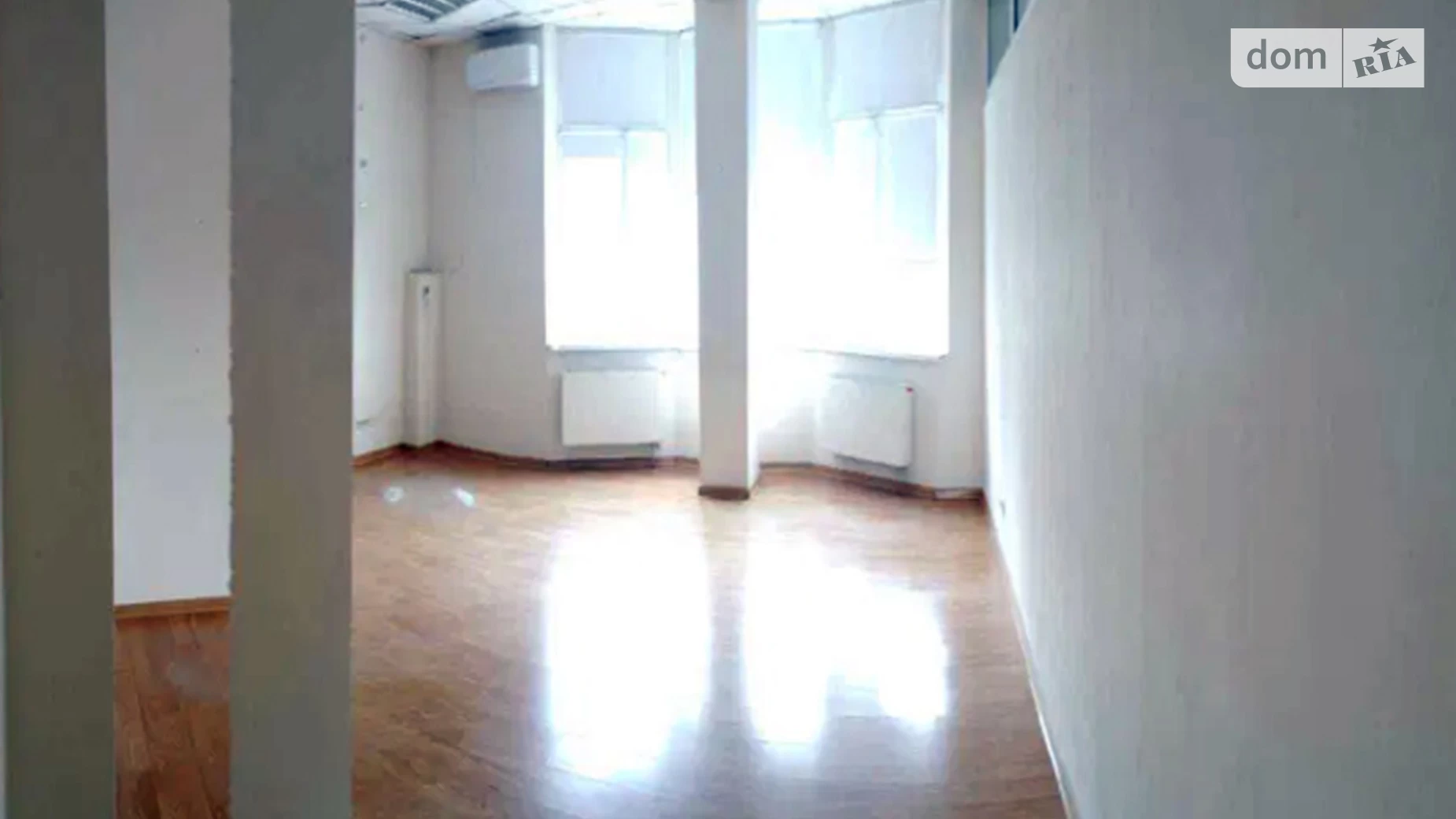 Сдается в аренду комната 21 кв. м в Киеве, цена: 6900 грн - фото 5