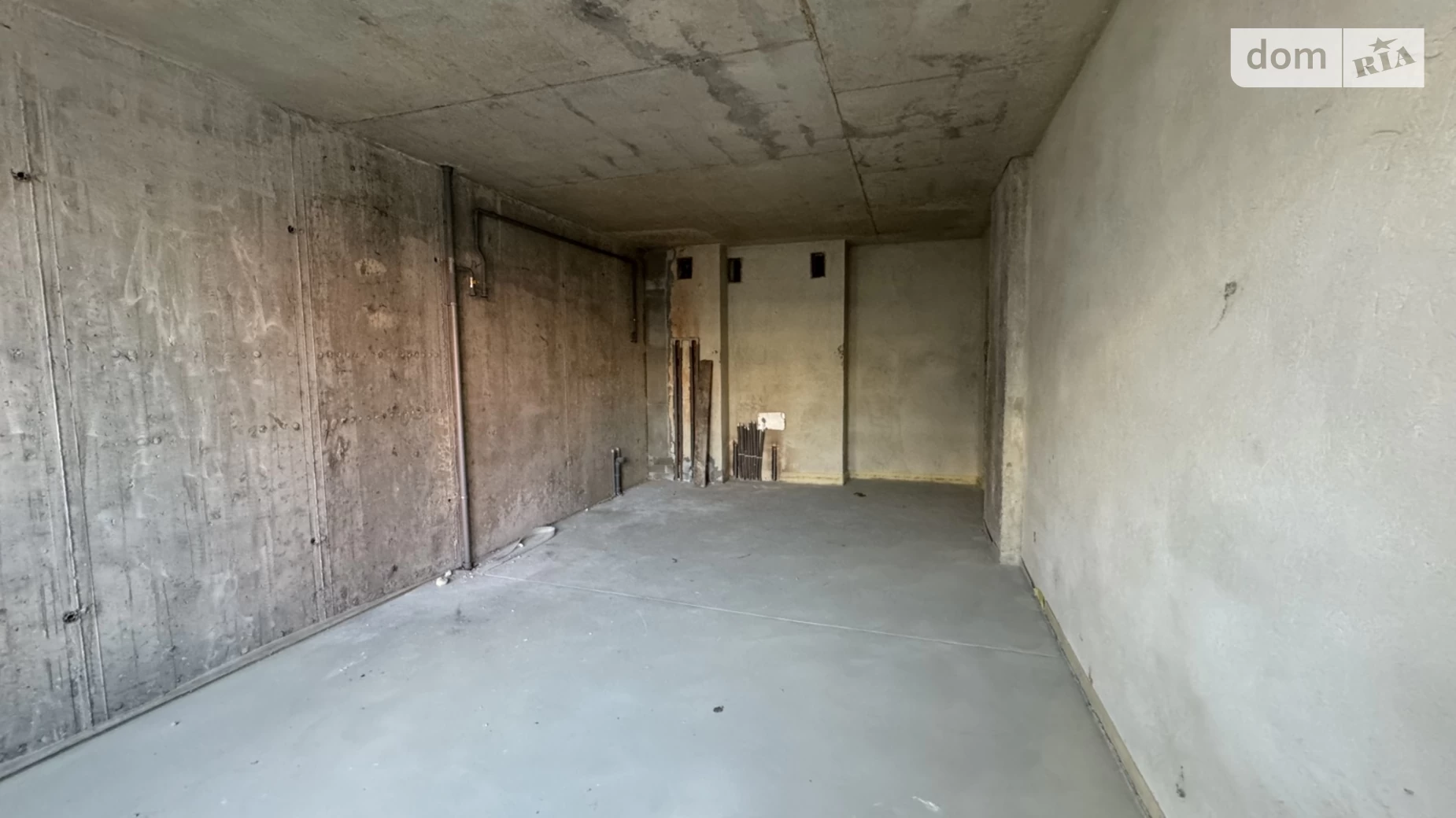 Продается 3-комнатная квартира 94 кв. м в Львове, ул. Стрыйская, 45 - фото 4