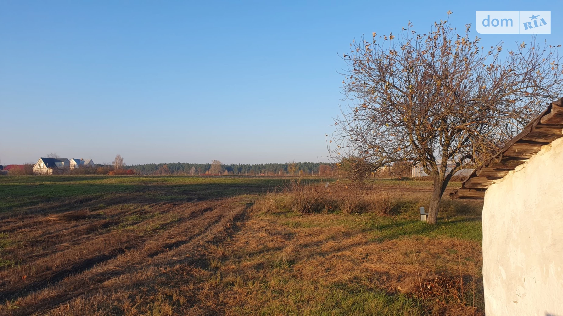 Продається одноповерховий будинок 62.9 кв. м з садом, вул. Молодіжна - фото 4