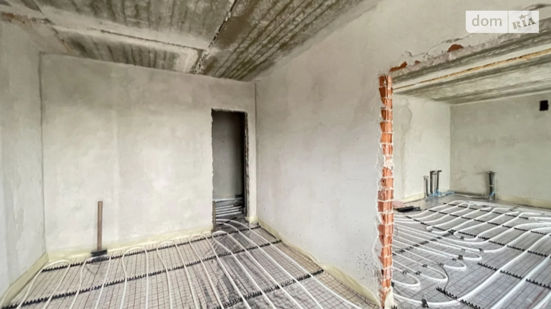 Продається 2-кімнатна квартира 59.5 кв. м у Івано-Франківську, вул. Героїв Миколаєва(Сєченова), 129А - фото 5
