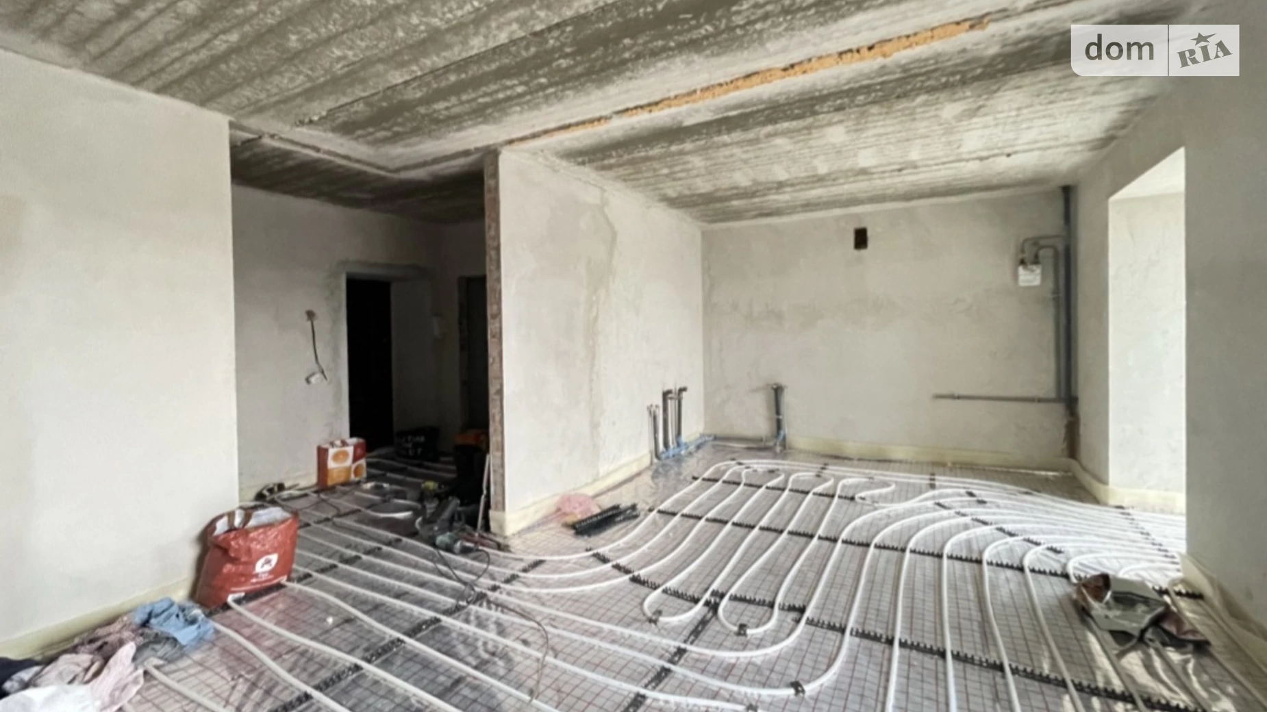 Продається 2-кімнатна квартира 59.5 кв. м у Івано-Франківську, вул. Героїв Миколаєва(Сєченова), 129А - фото 4