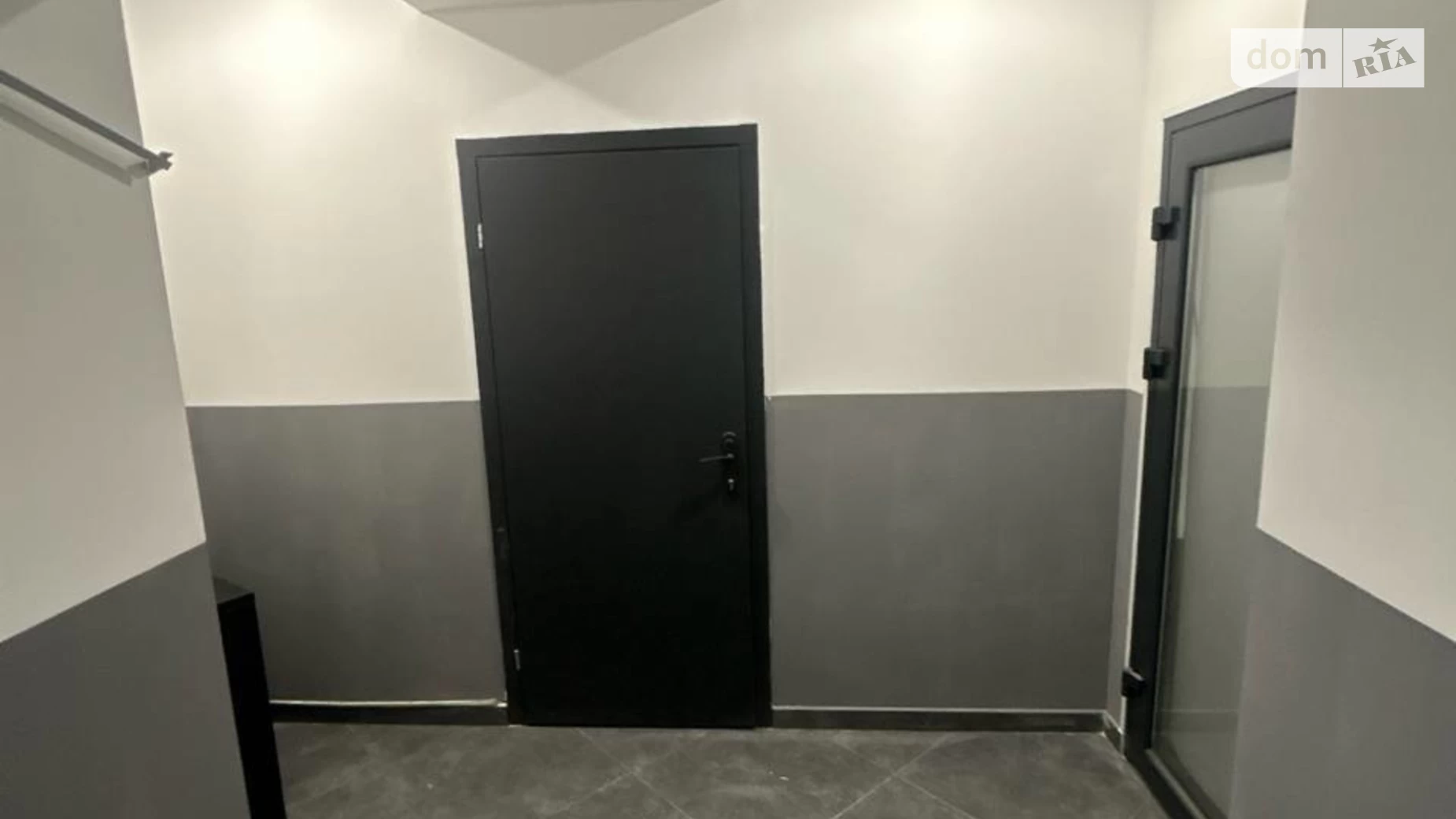 Продається офіс 65.6 кв. м в бізнес-центрі, цена: 80000 $ - фото 5