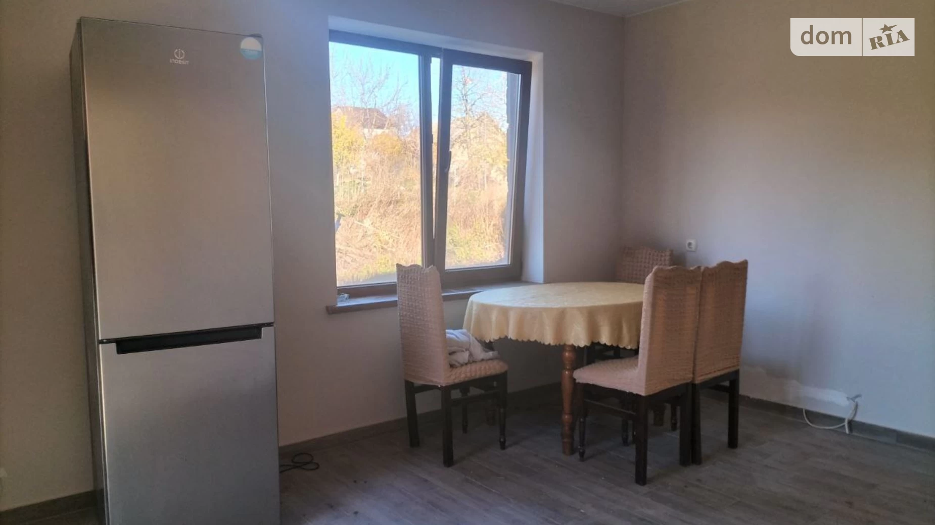 Продается дом на 2 этажа 222.8 кв. м с садом, цена: 119000 $ - фото 4