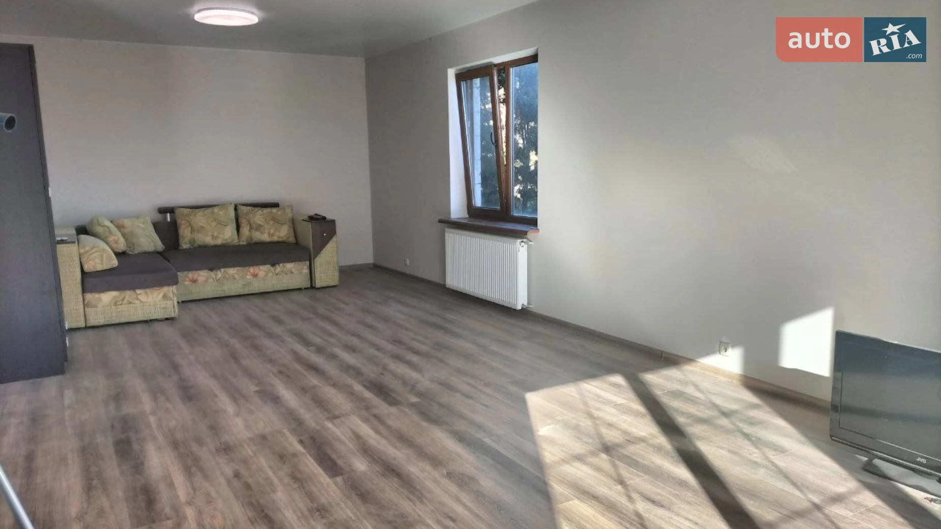 Продается дом на 2 этажа 222.8 кв. м с террасой, цена: 119000 $ - фото 3