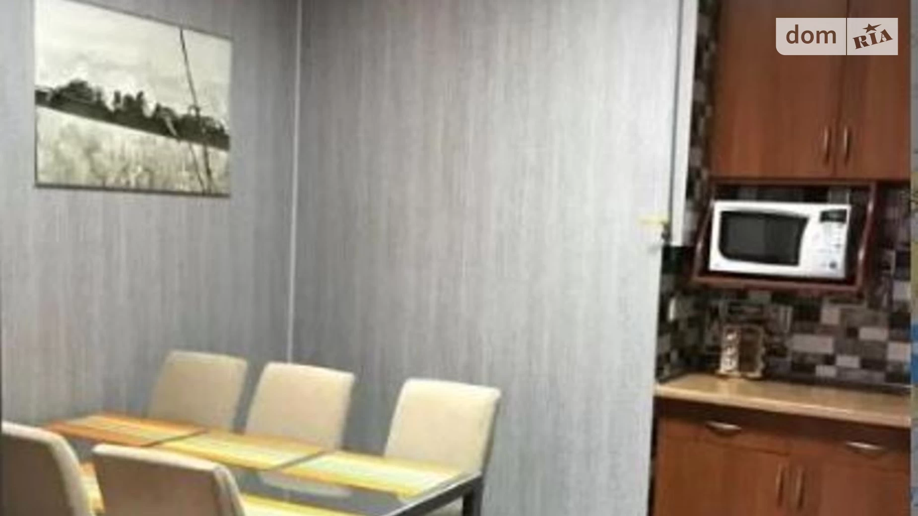 Продается 3-комнатная квартира 73.8 кв. м в Одессе, ул. Коблевская - фото 3