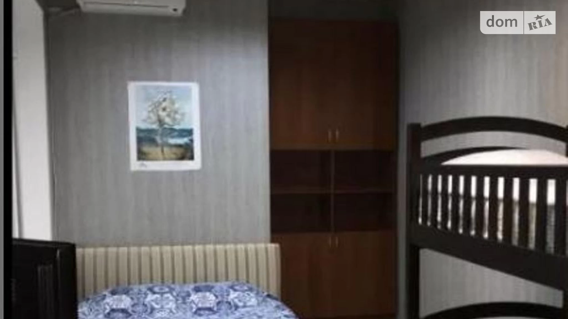 Продается 3-комнатная квартира 73.8 кв. м в Одессе, ул. Коблевская - фото 4